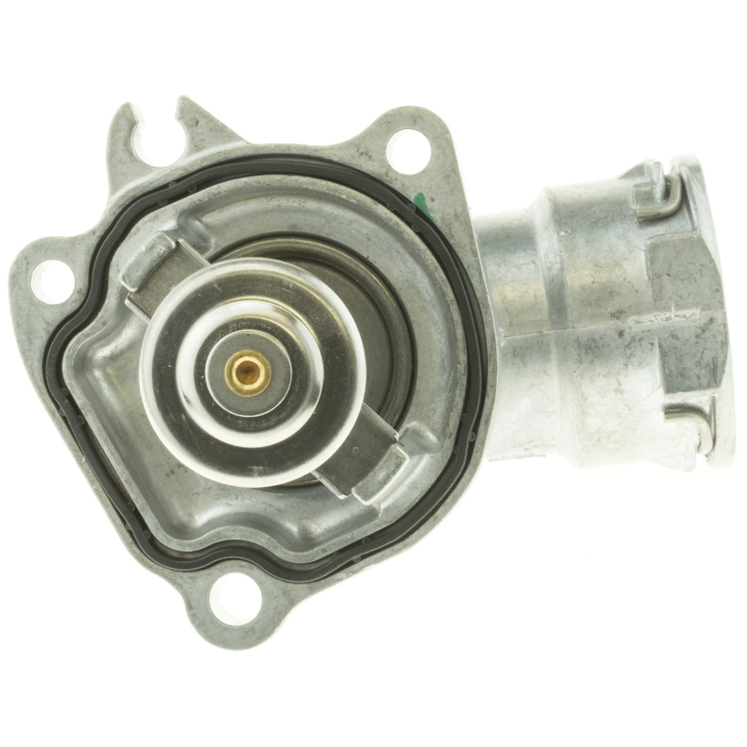 Termostat,lichid racire