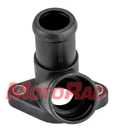 Flansa lichid racire
