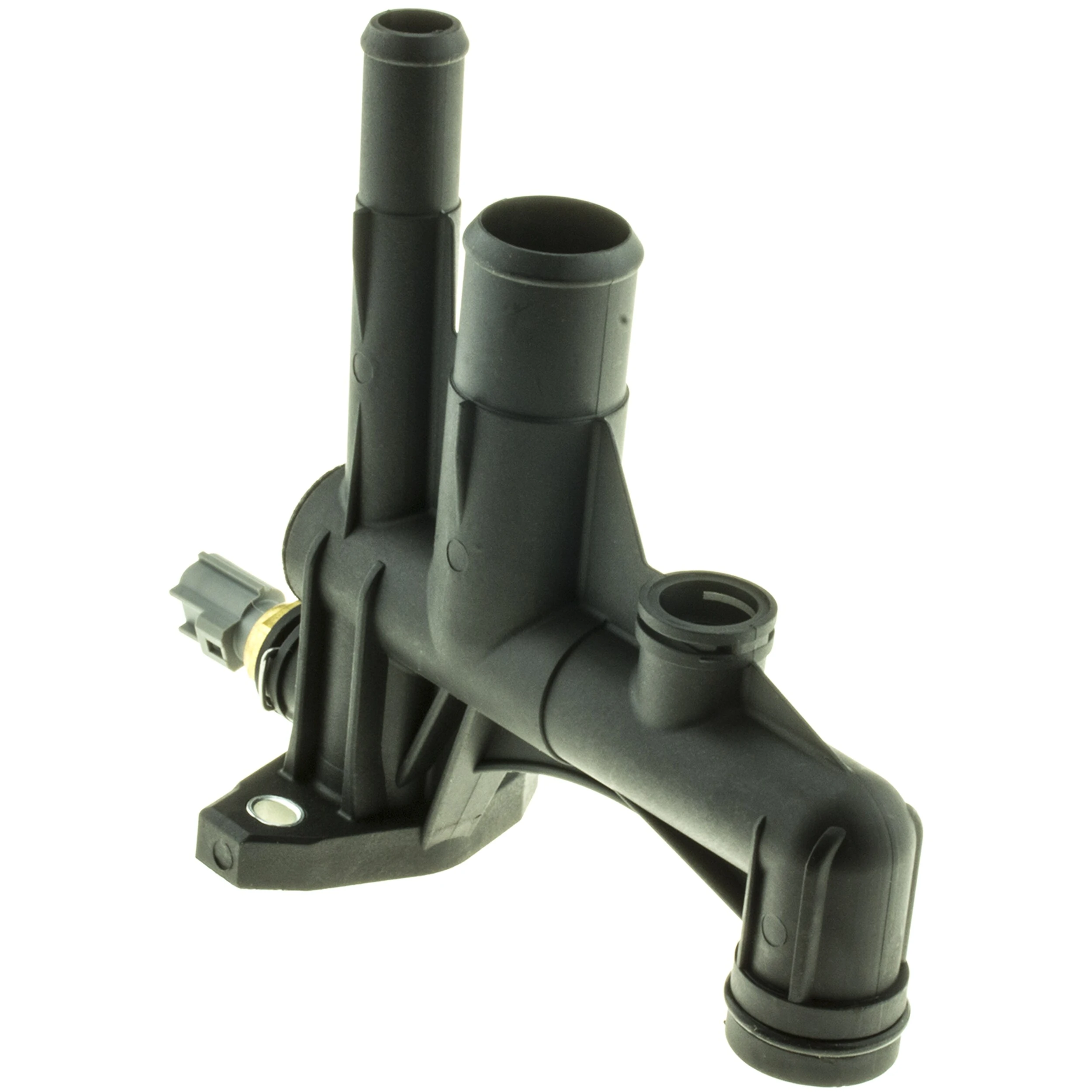 Flansa lichid racire