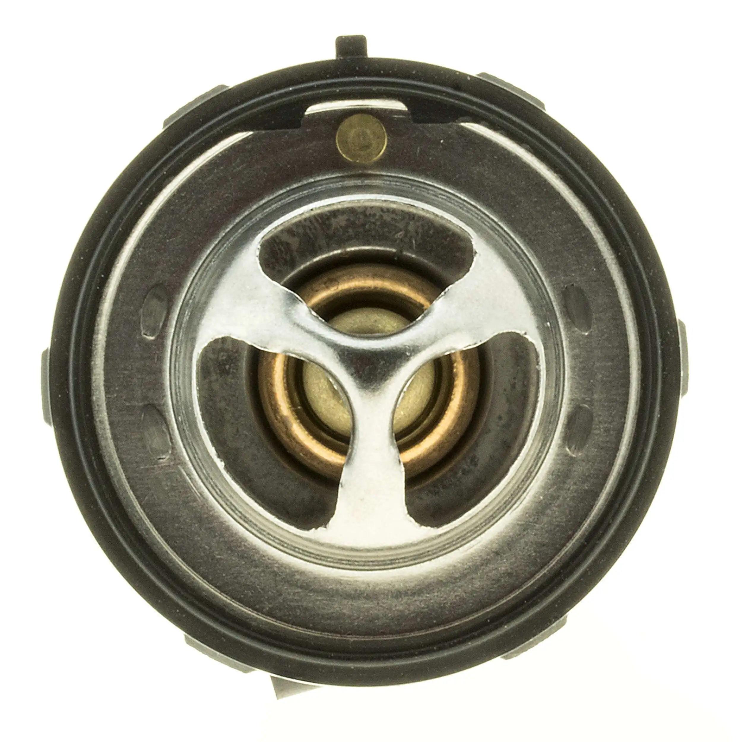 Termostat lichid racire