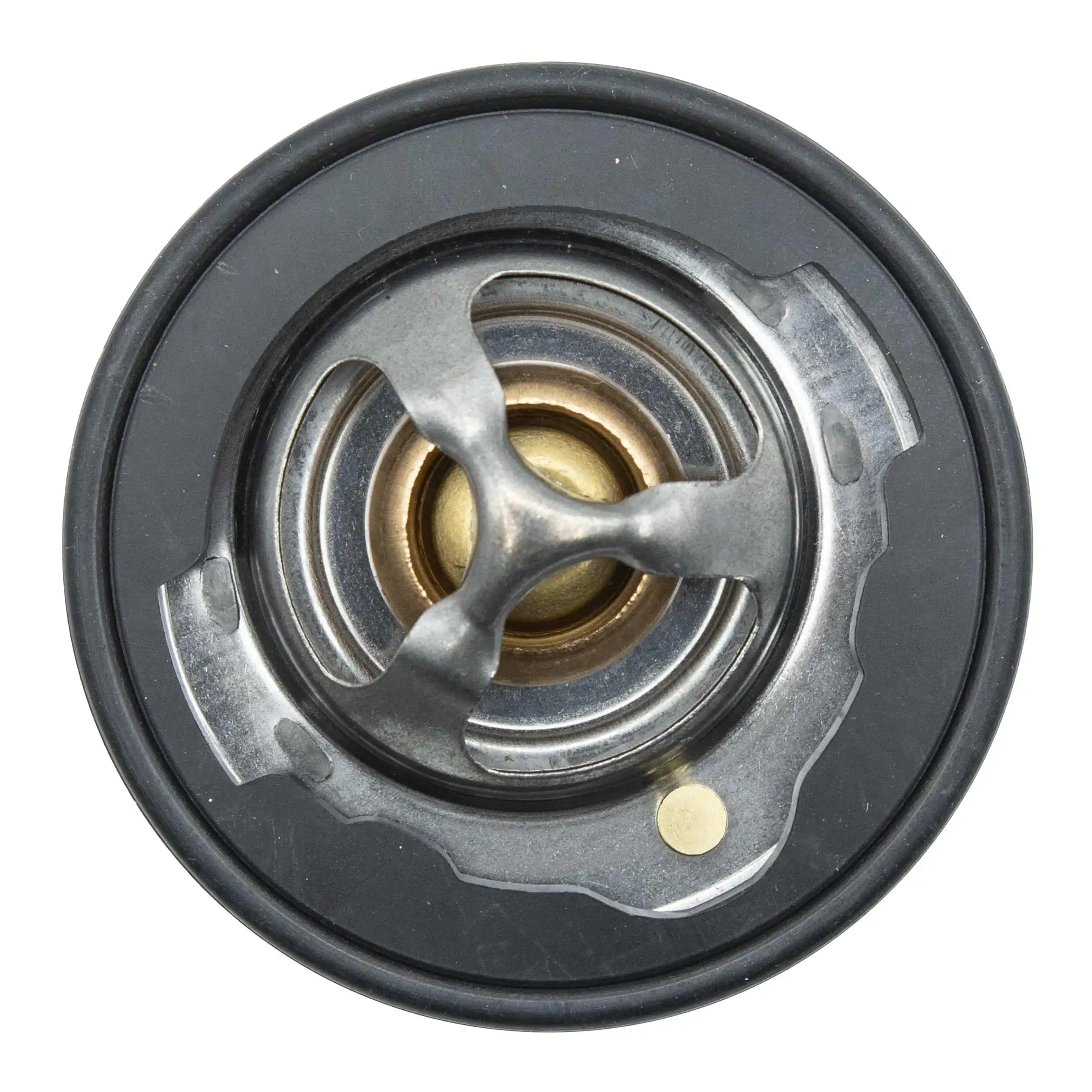 Termostat lichid racire