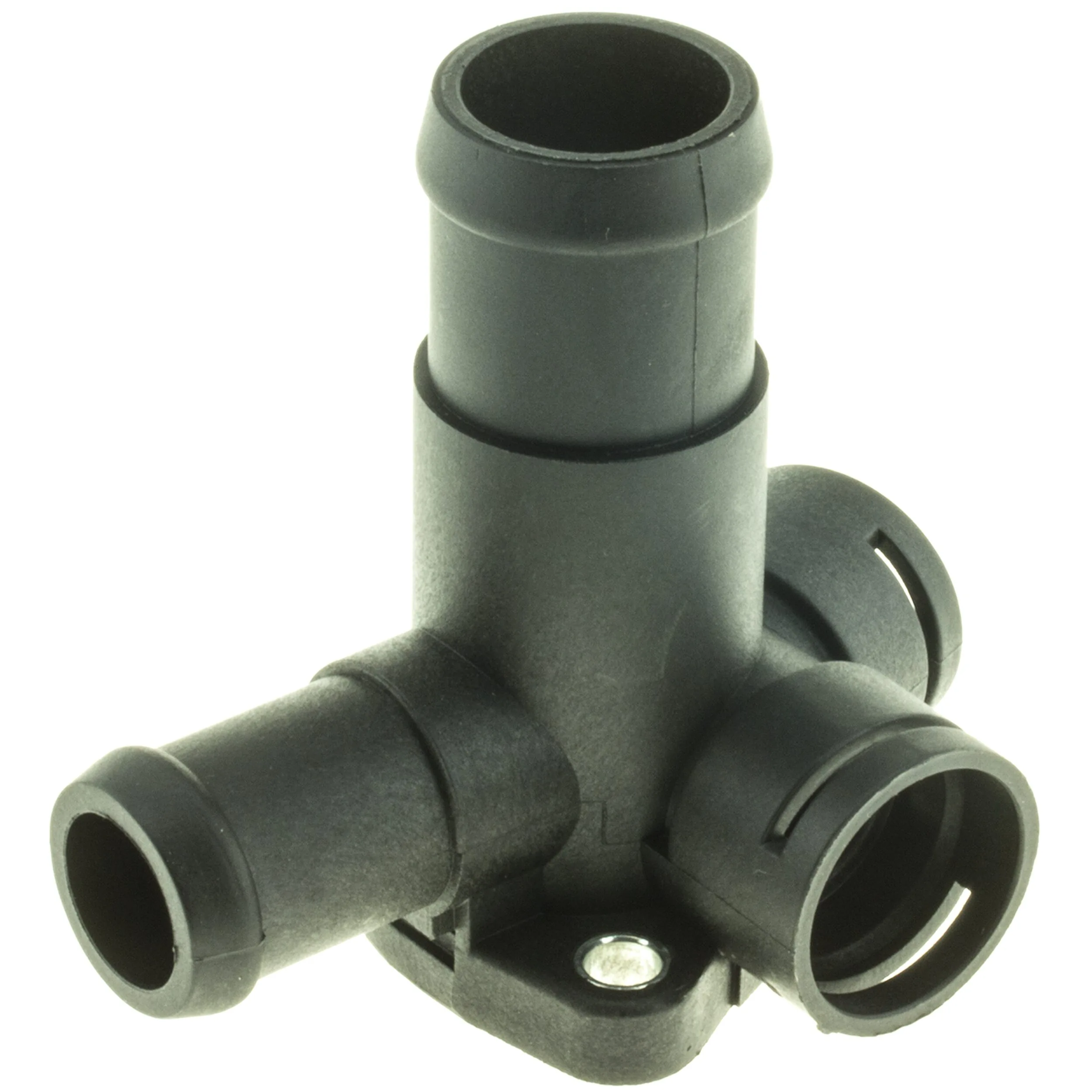 Flansa lichid racire