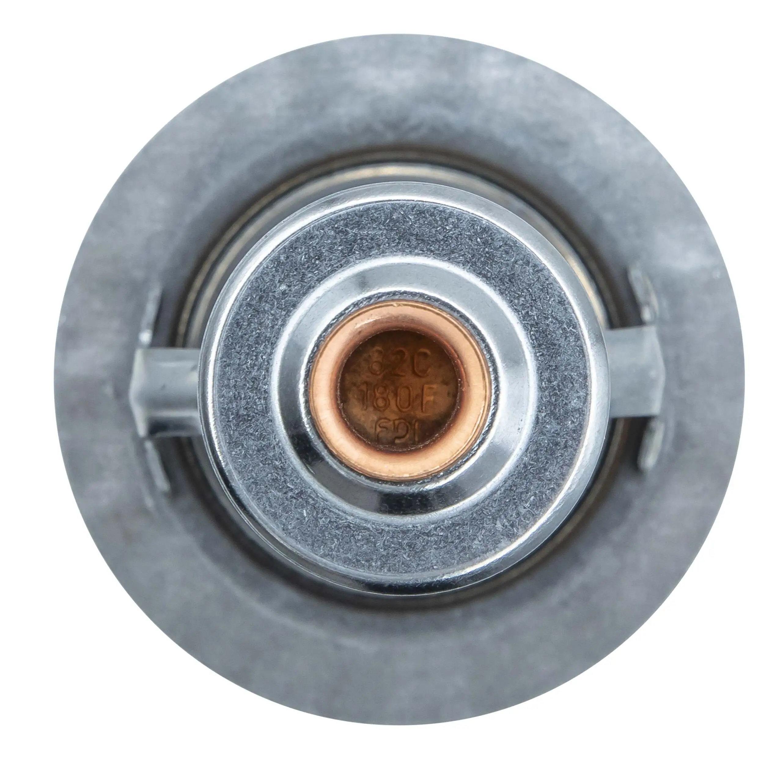 Termostat lichid racire