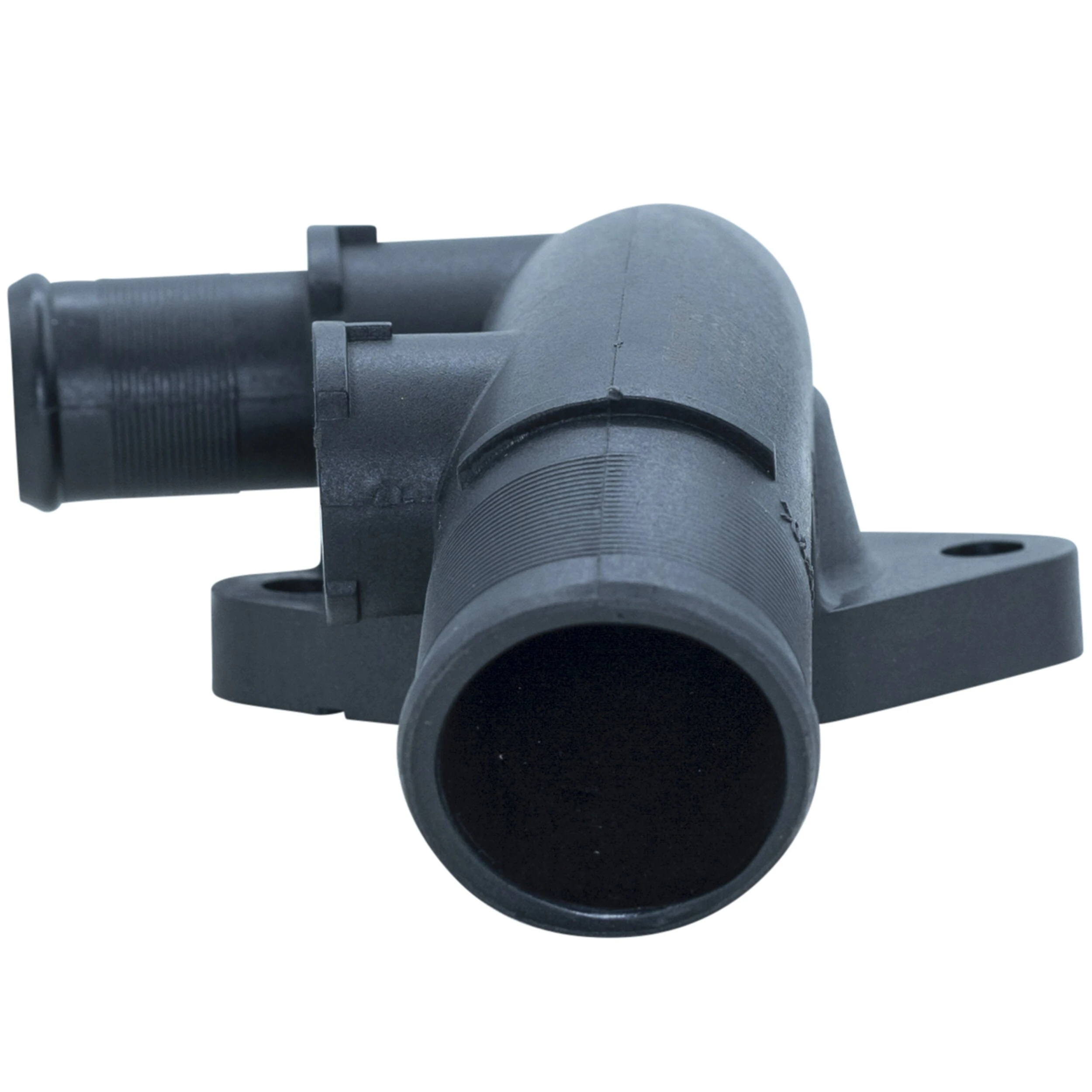 Flansa lichid racire
