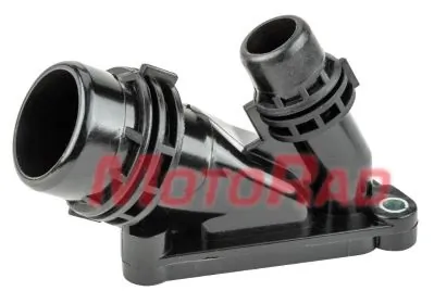 Flansa lichid racire