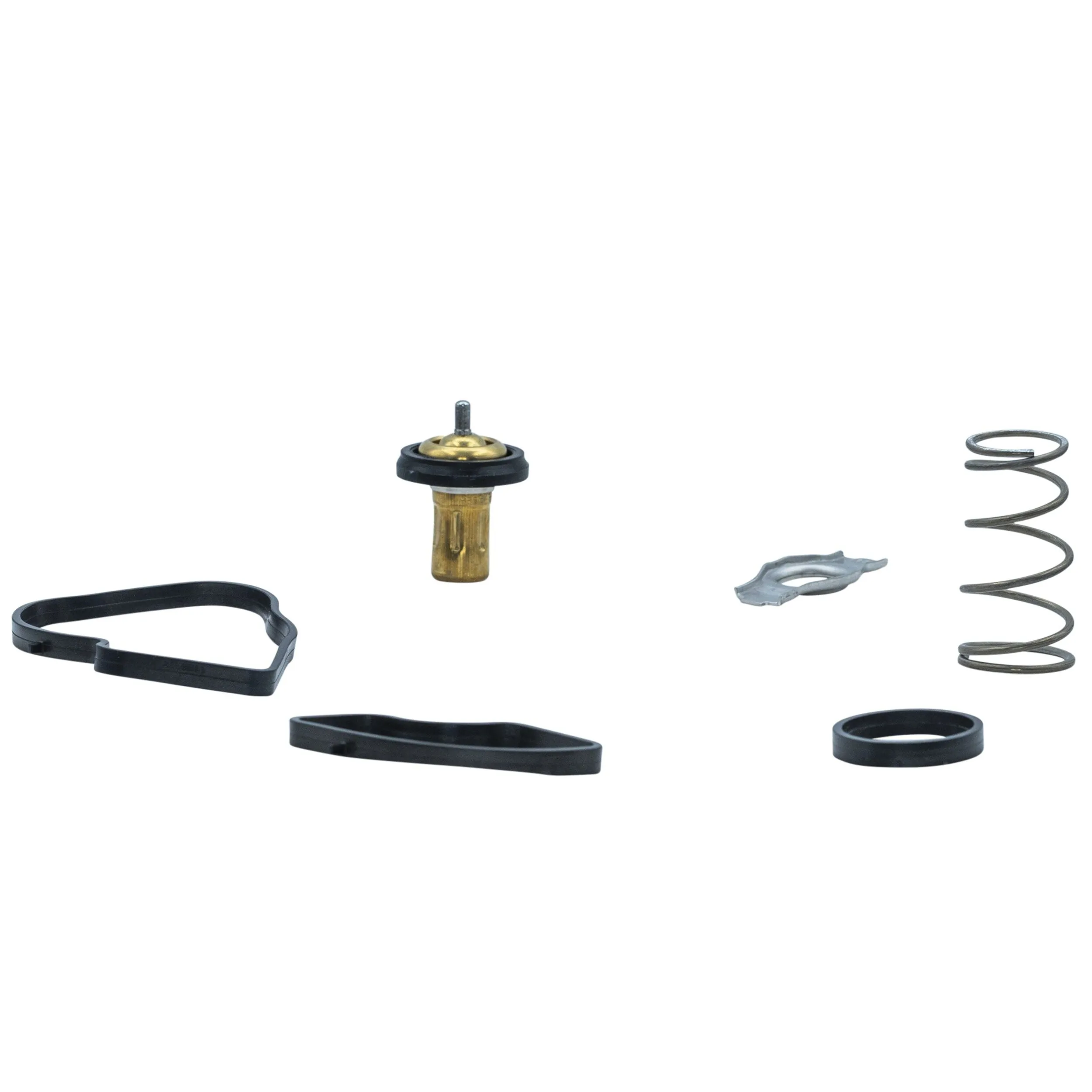Termostat lichid racire