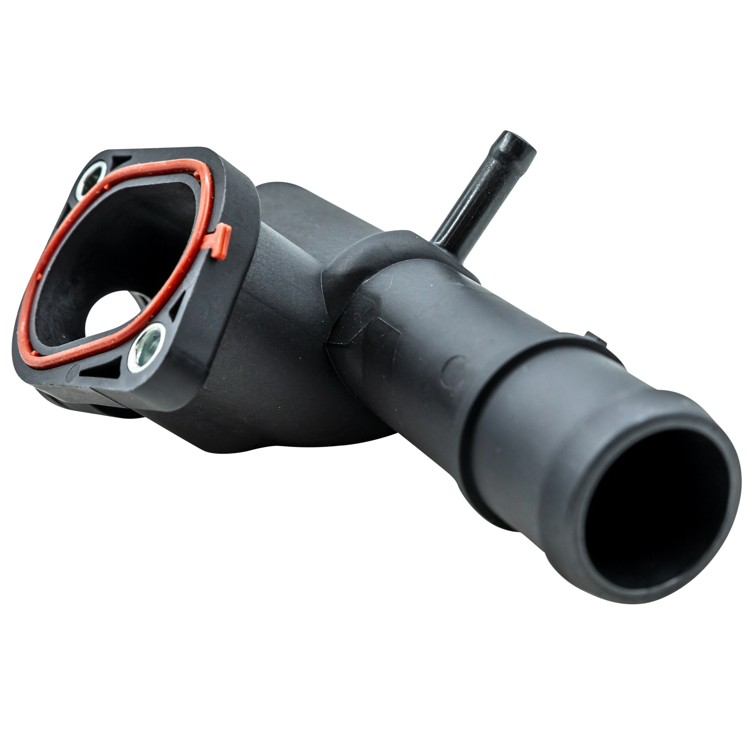 Flansa lichid racire
