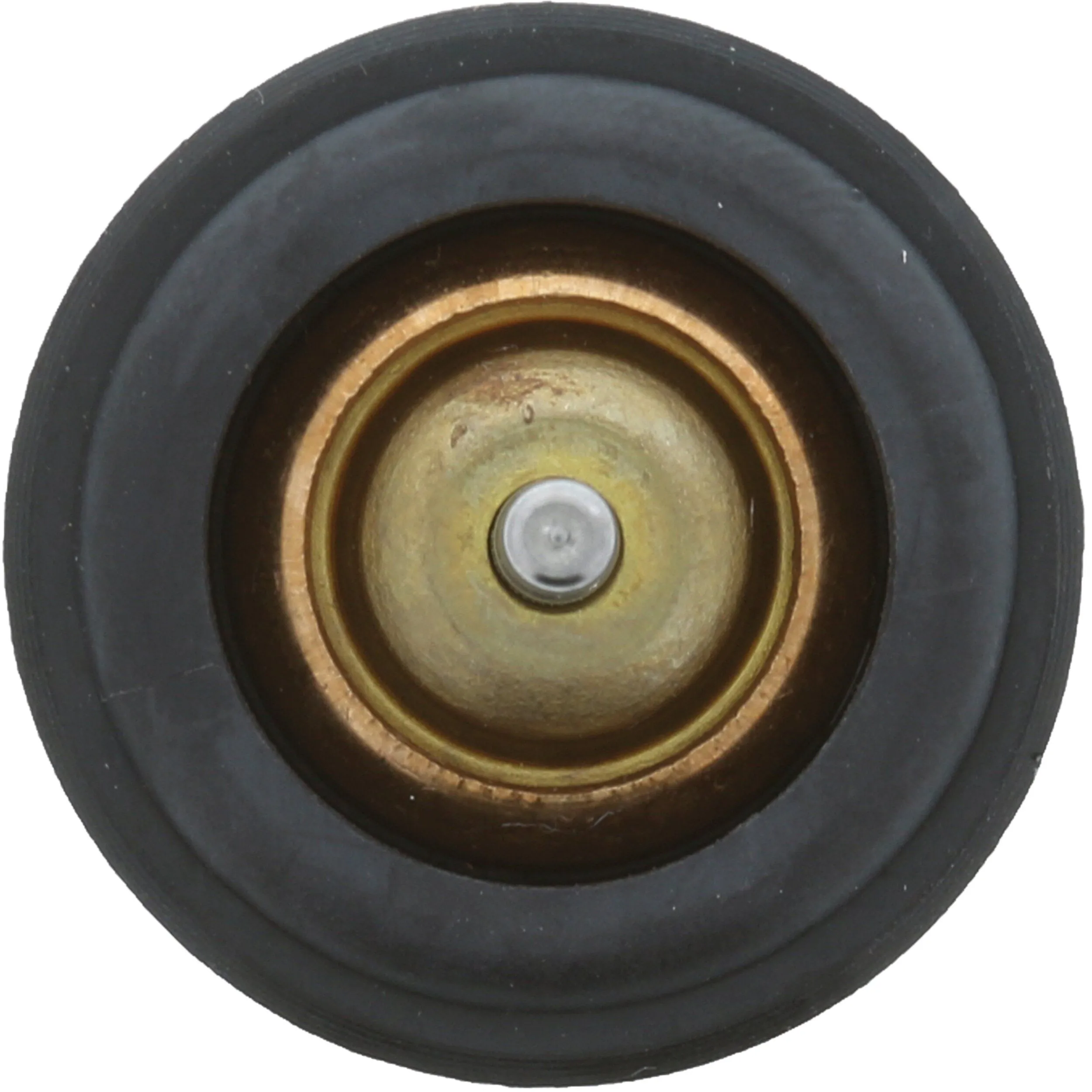 Termostat lichid racire