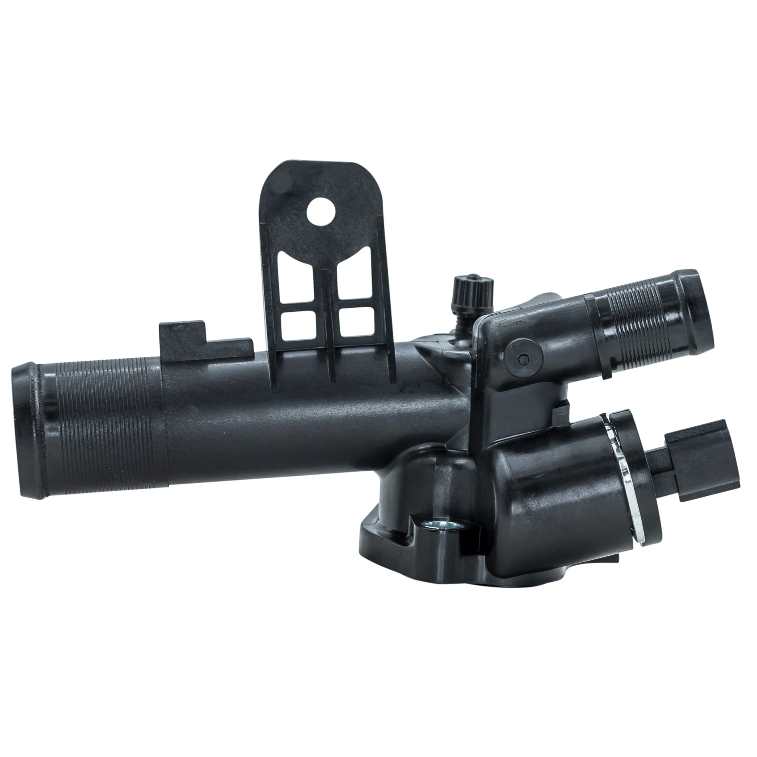 Termostat lichid racire