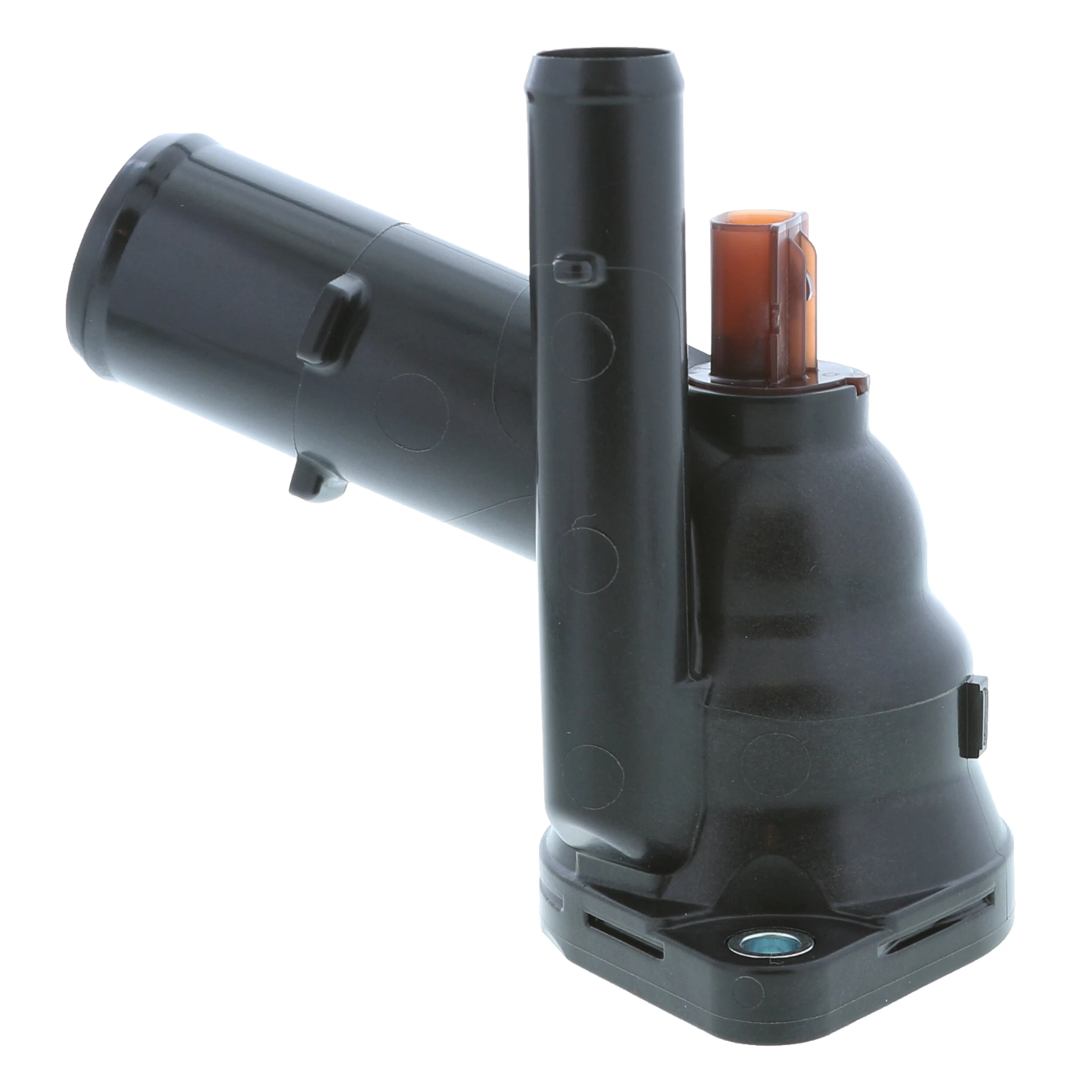 Termostat lichid racire