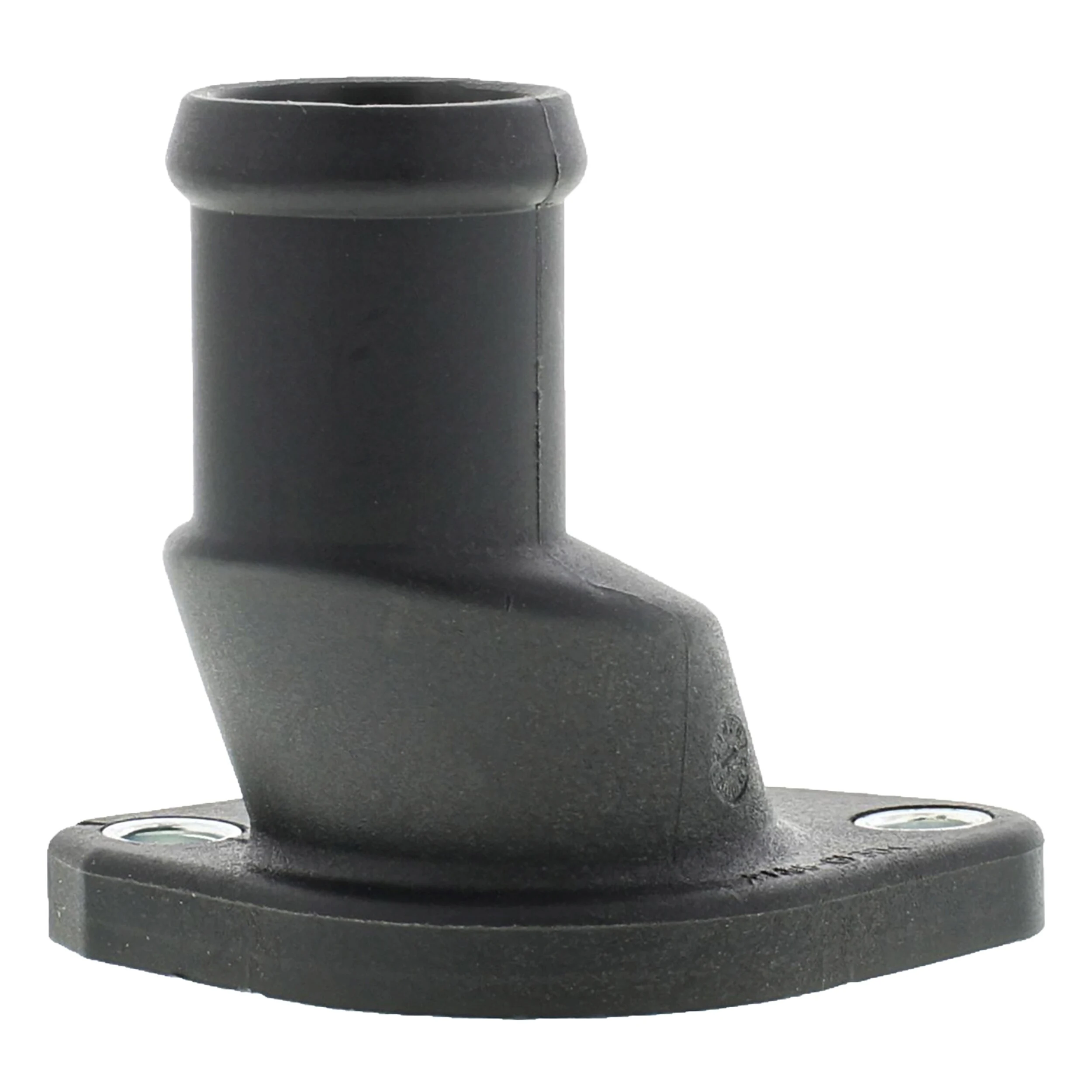 Flansa lichid racire