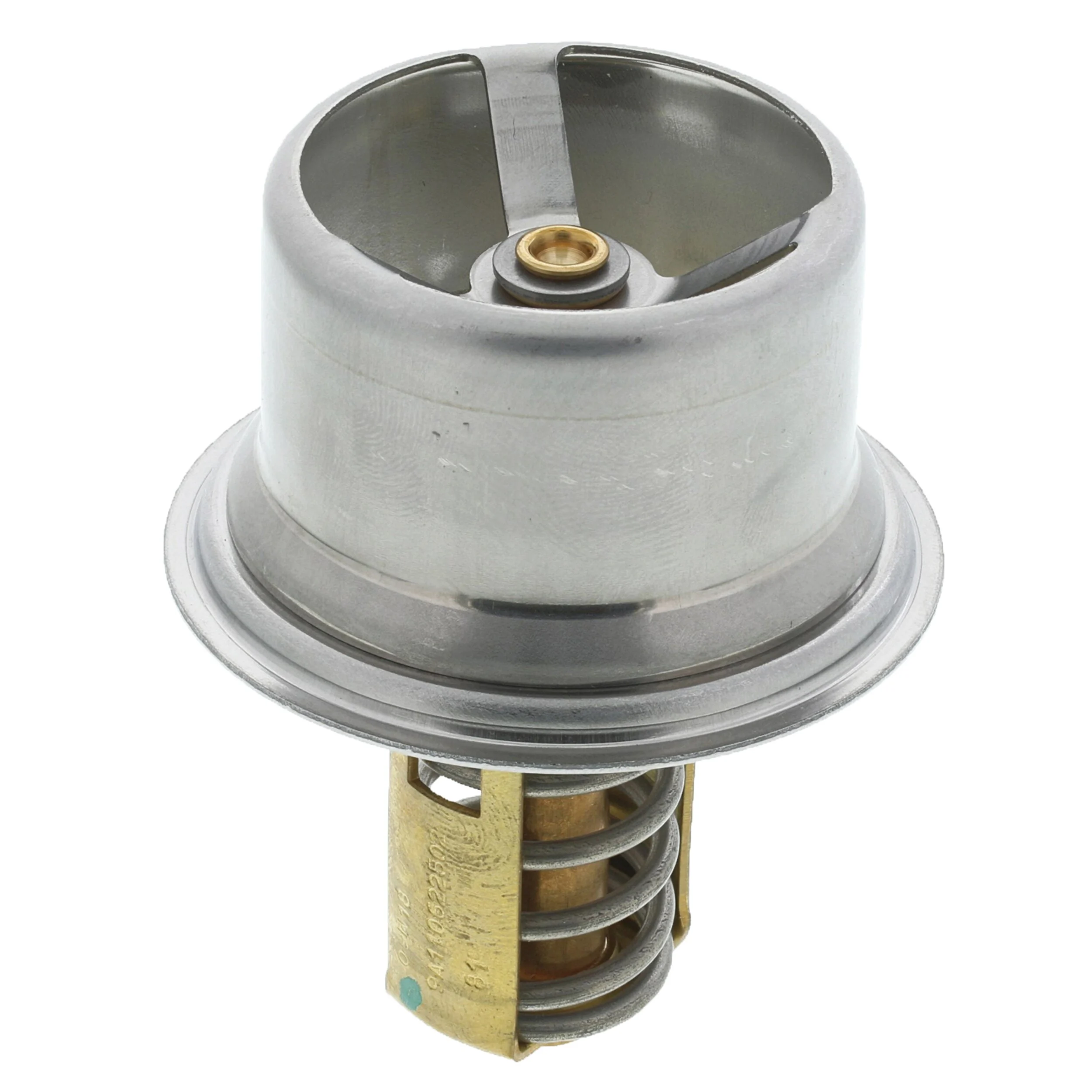Termostat,lichid racire