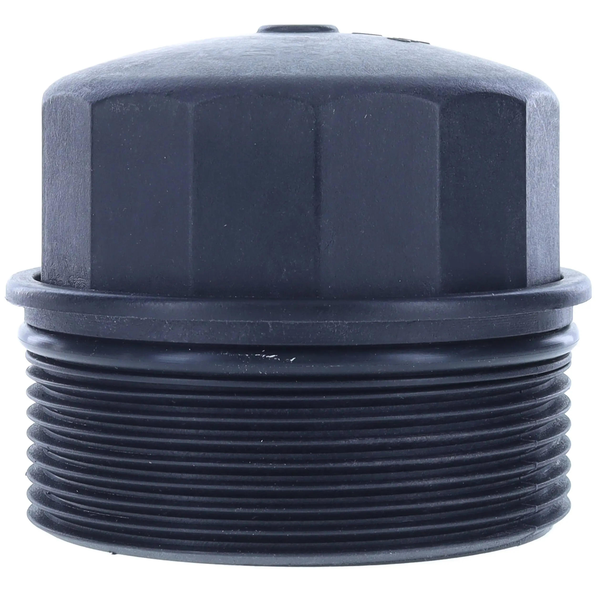 Capac carcasa filtru ulei