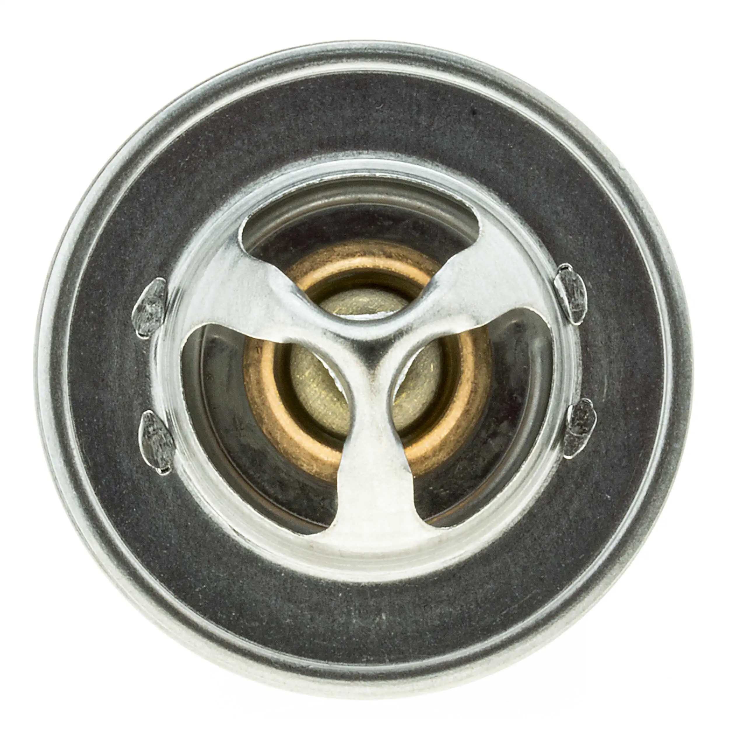 Termostat lichid racire