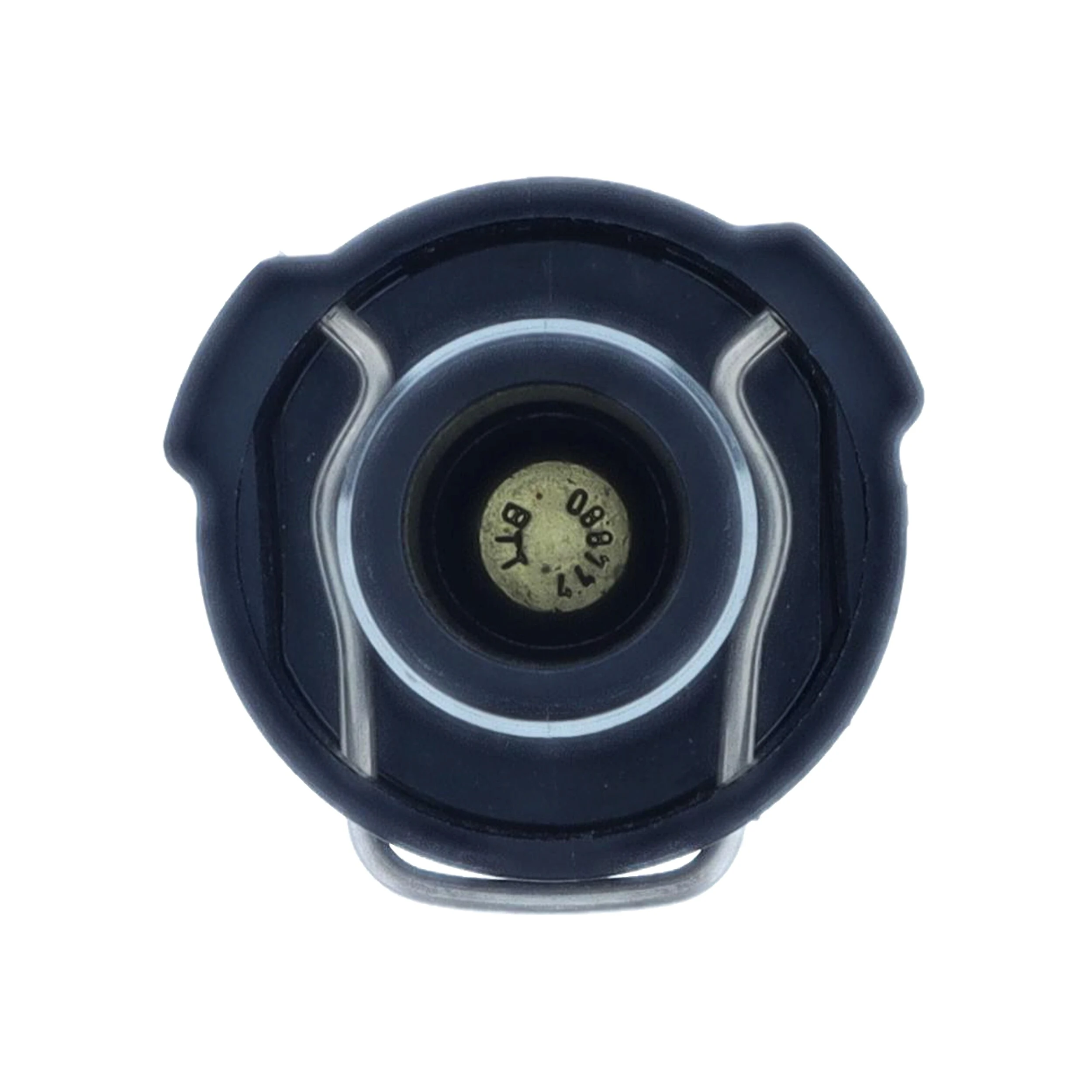 Termostat,lichid racire
