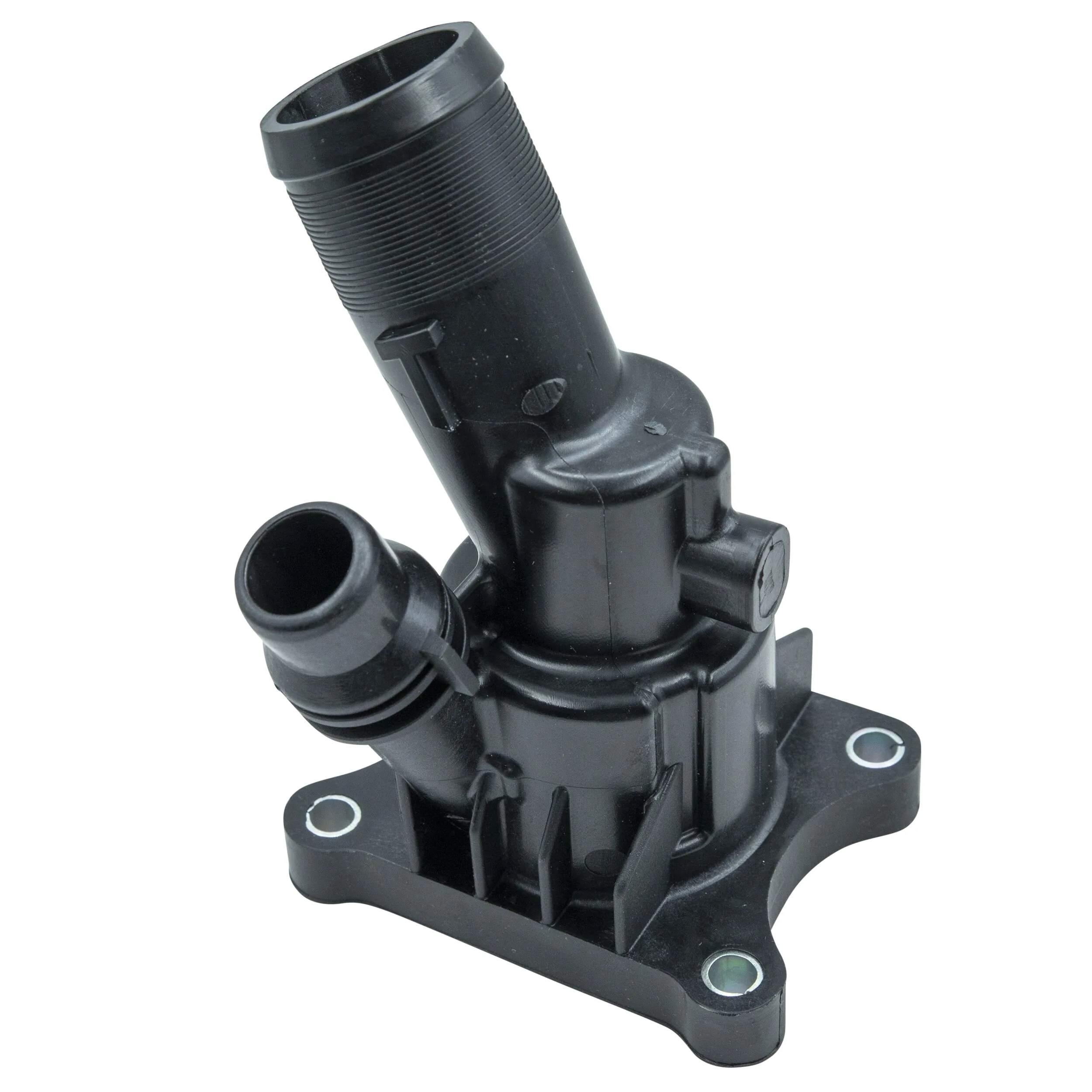 Termostat,lichid racire