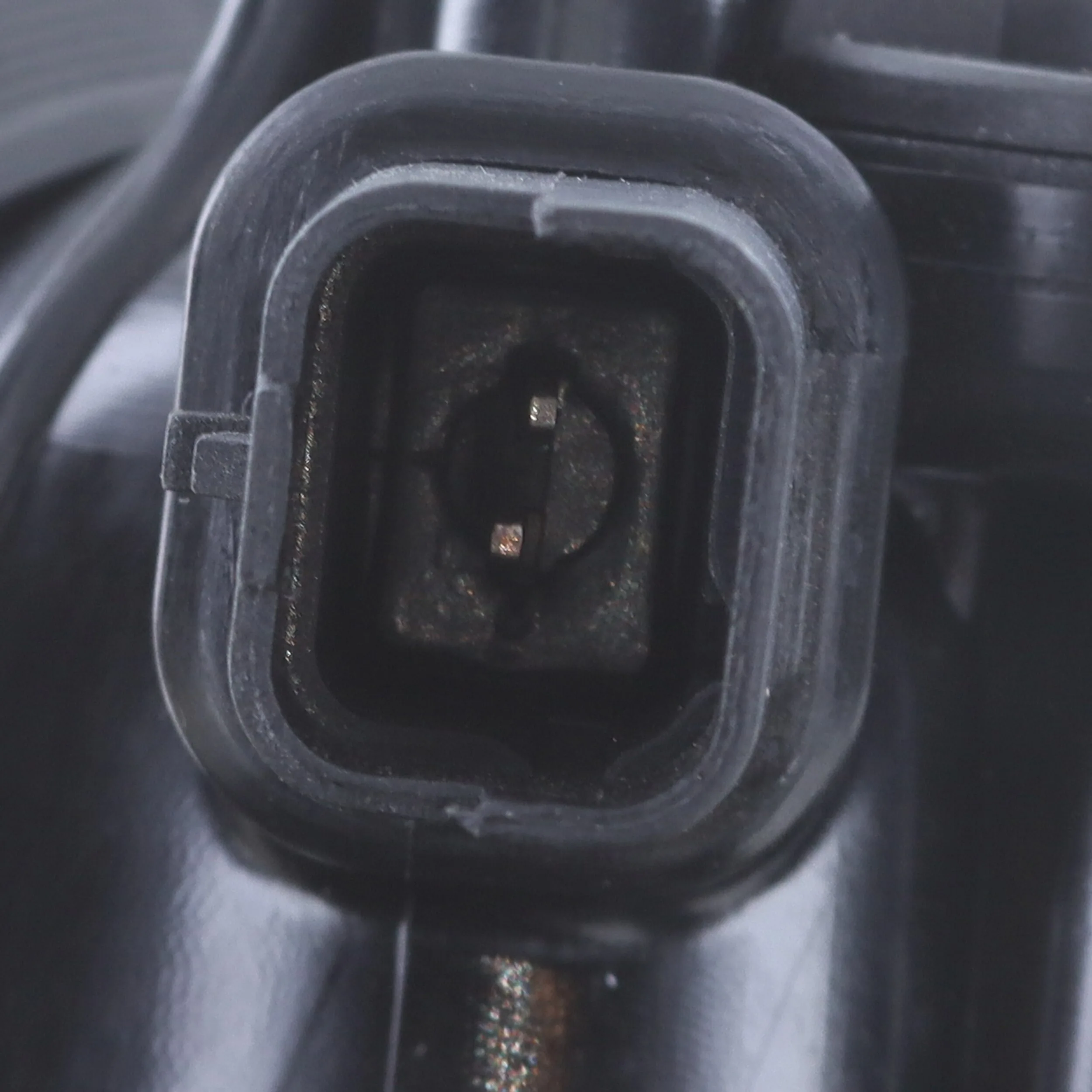 Termostat lichid racire