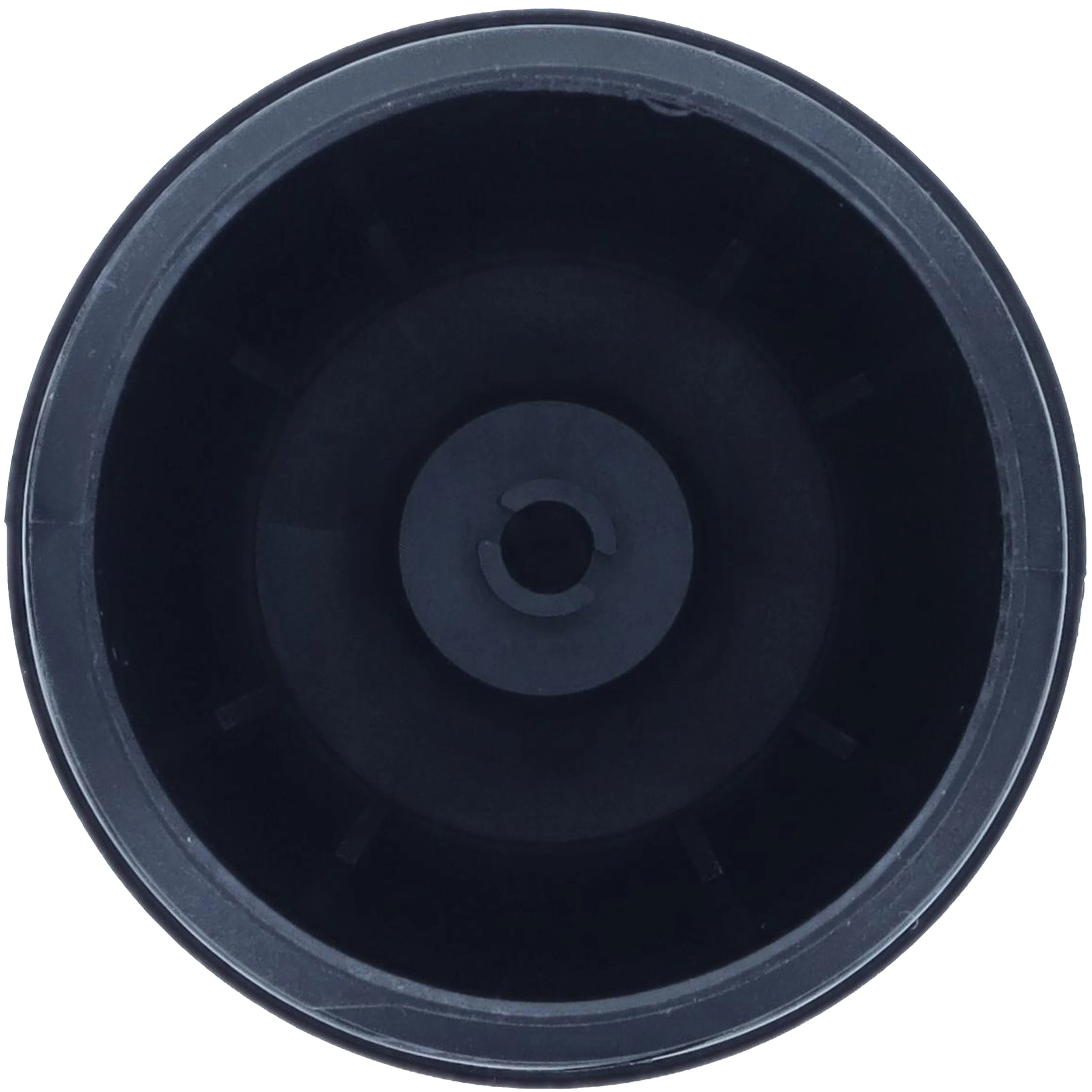 Capac carcasa filtru ulei