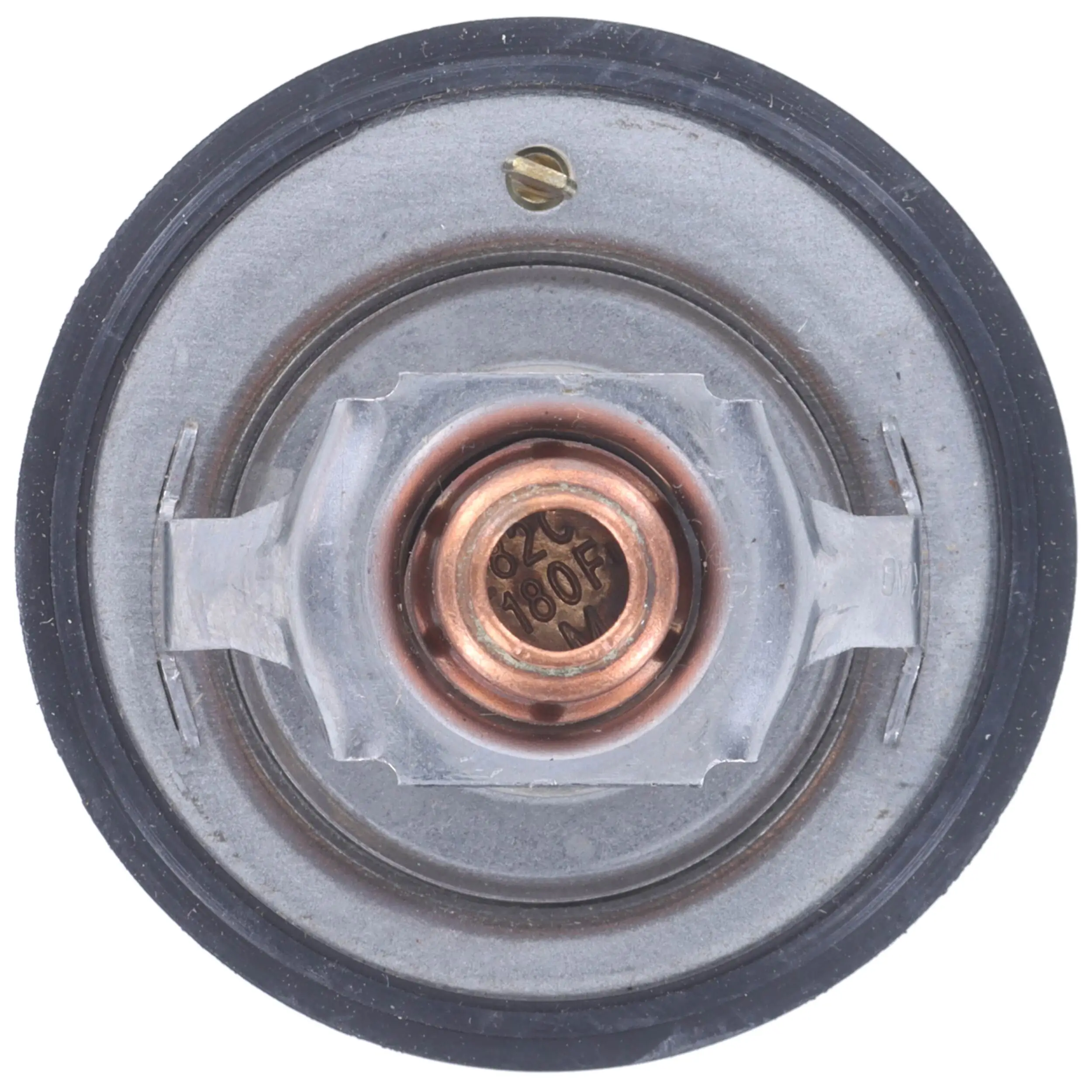 Termostat lichid racire