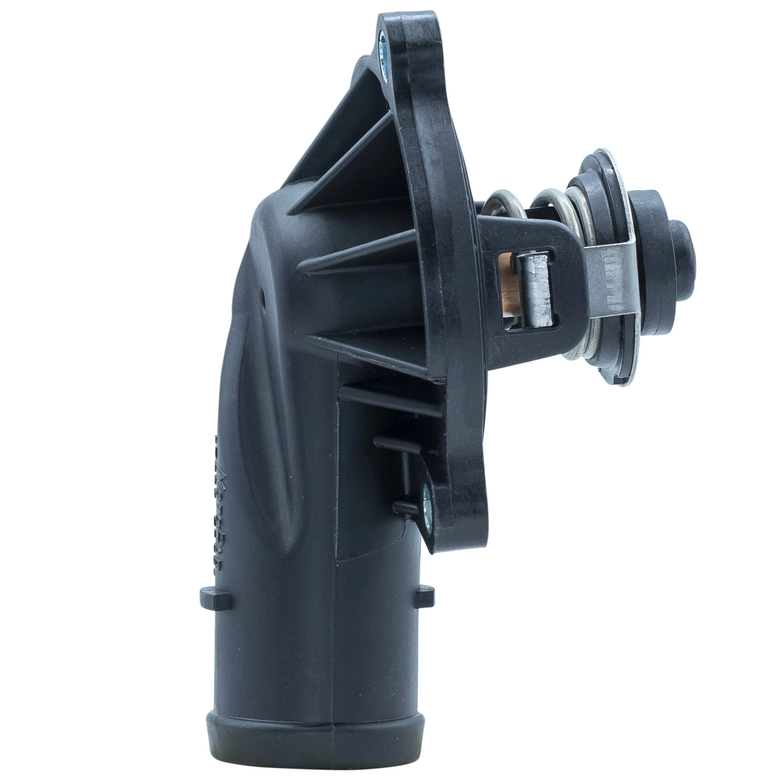 Termostat lichid racire