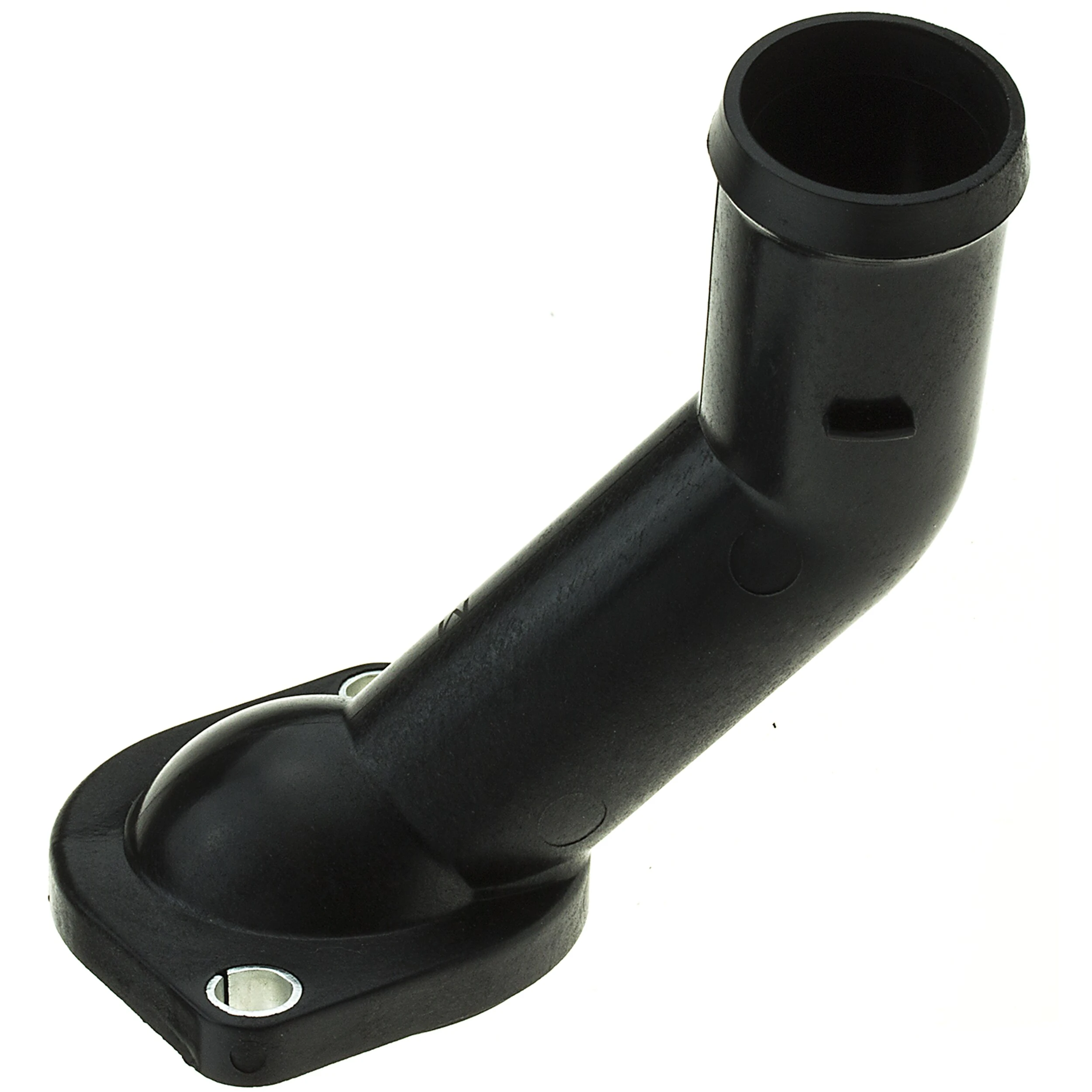 Flansa lichid racire