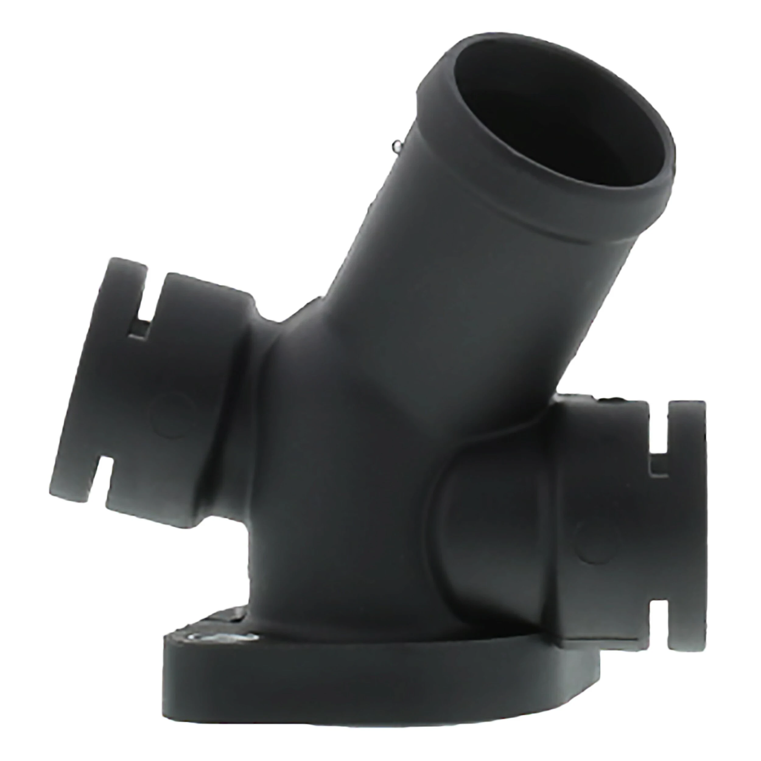 Flansa lichid racire