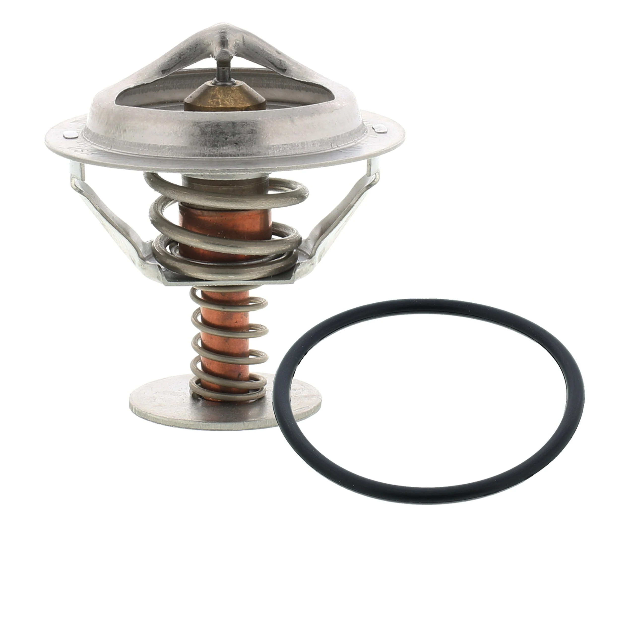 Termostat lichid racire