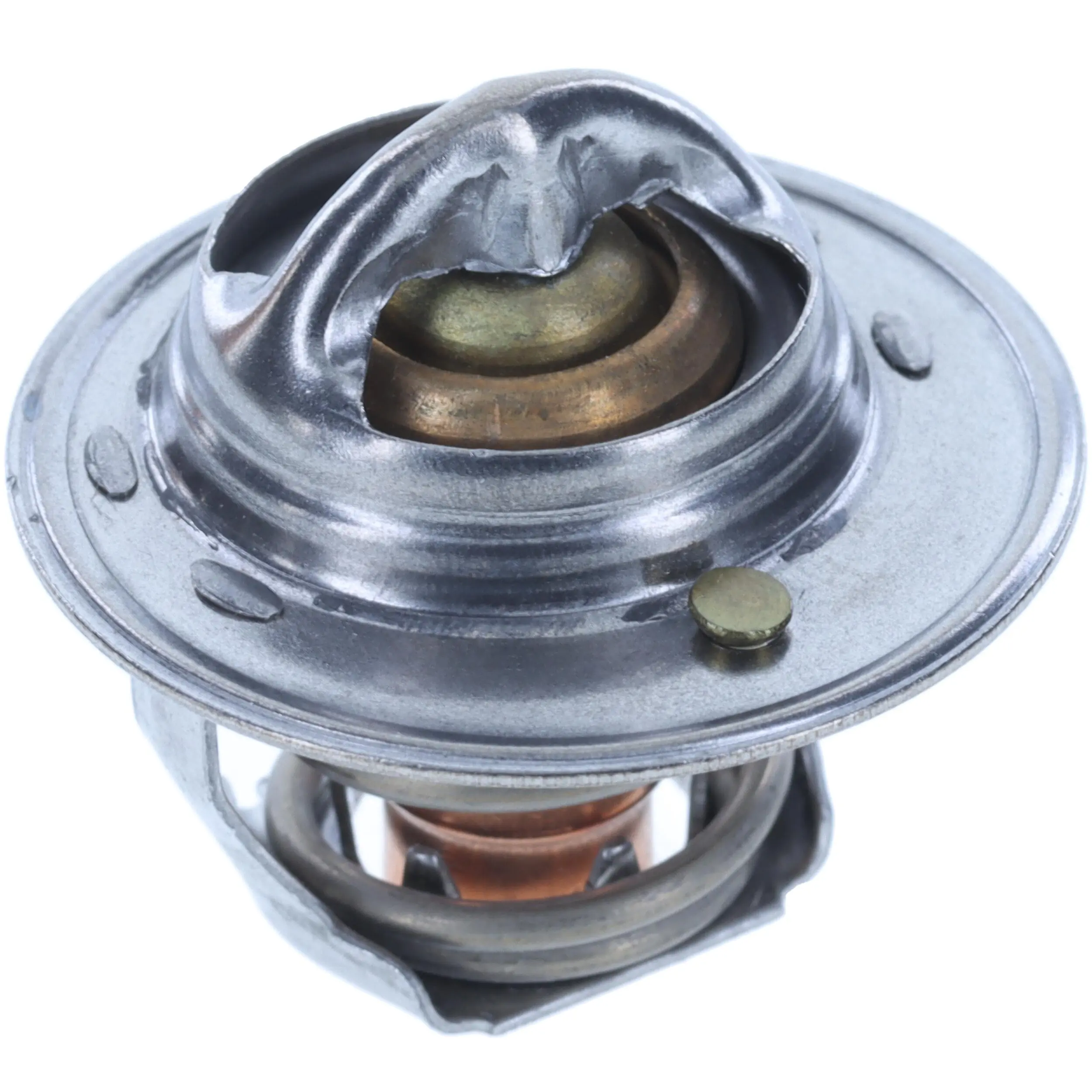 Termostat,lichid racire