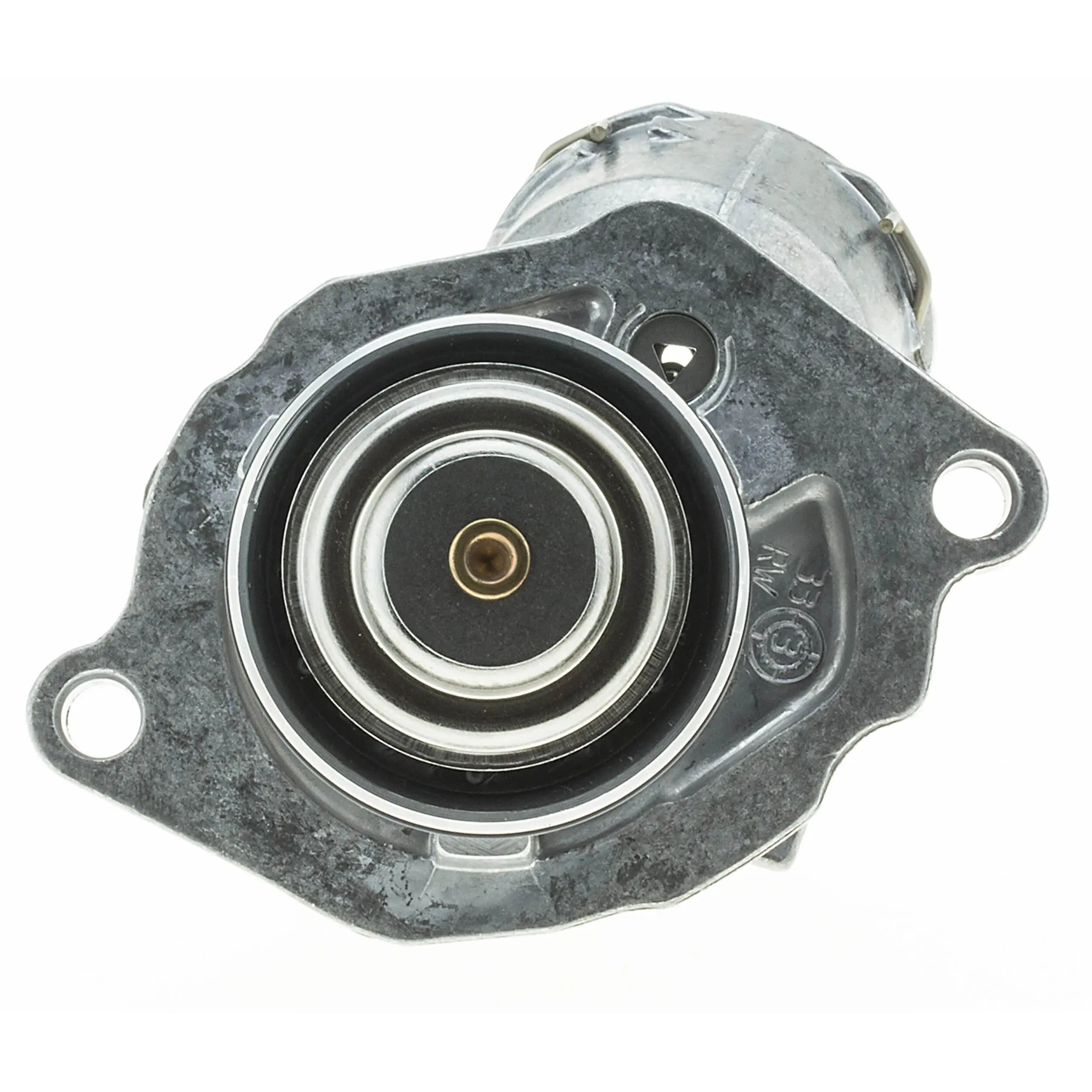Termostat lichid racire