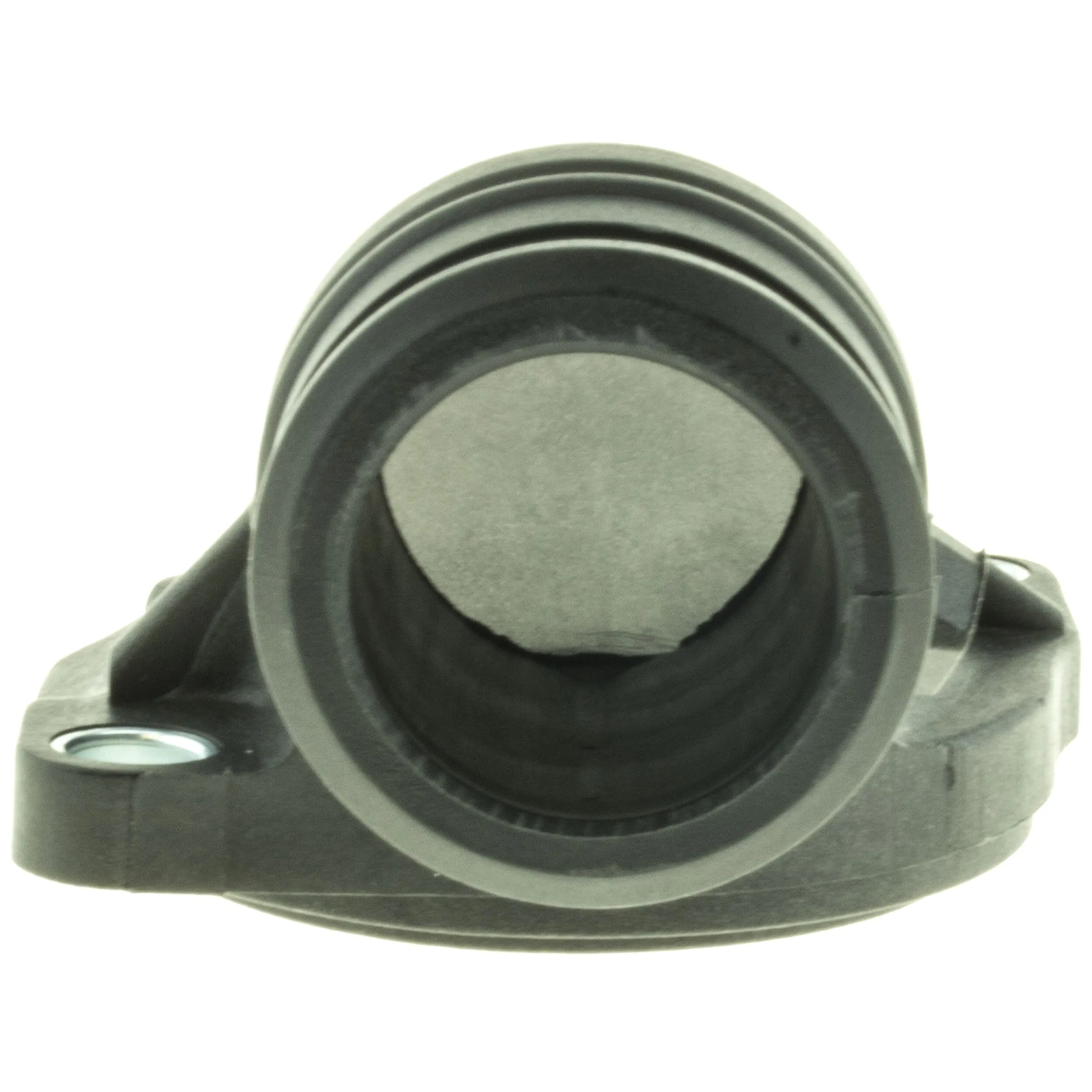Flansa lichid racire