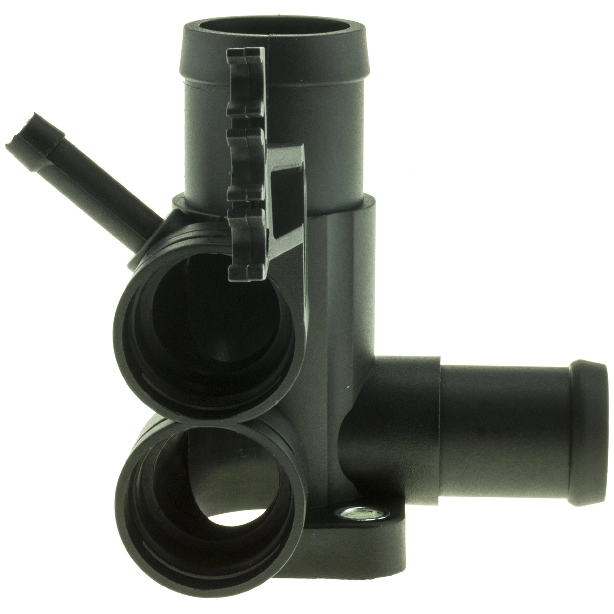 Flansa lichid racire