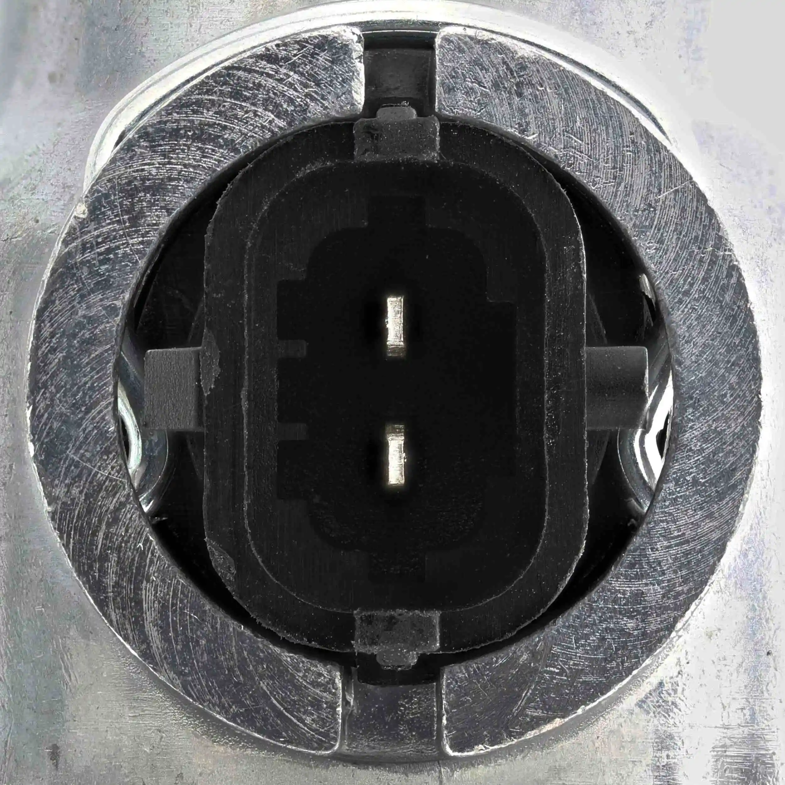 Termostat lichid racire