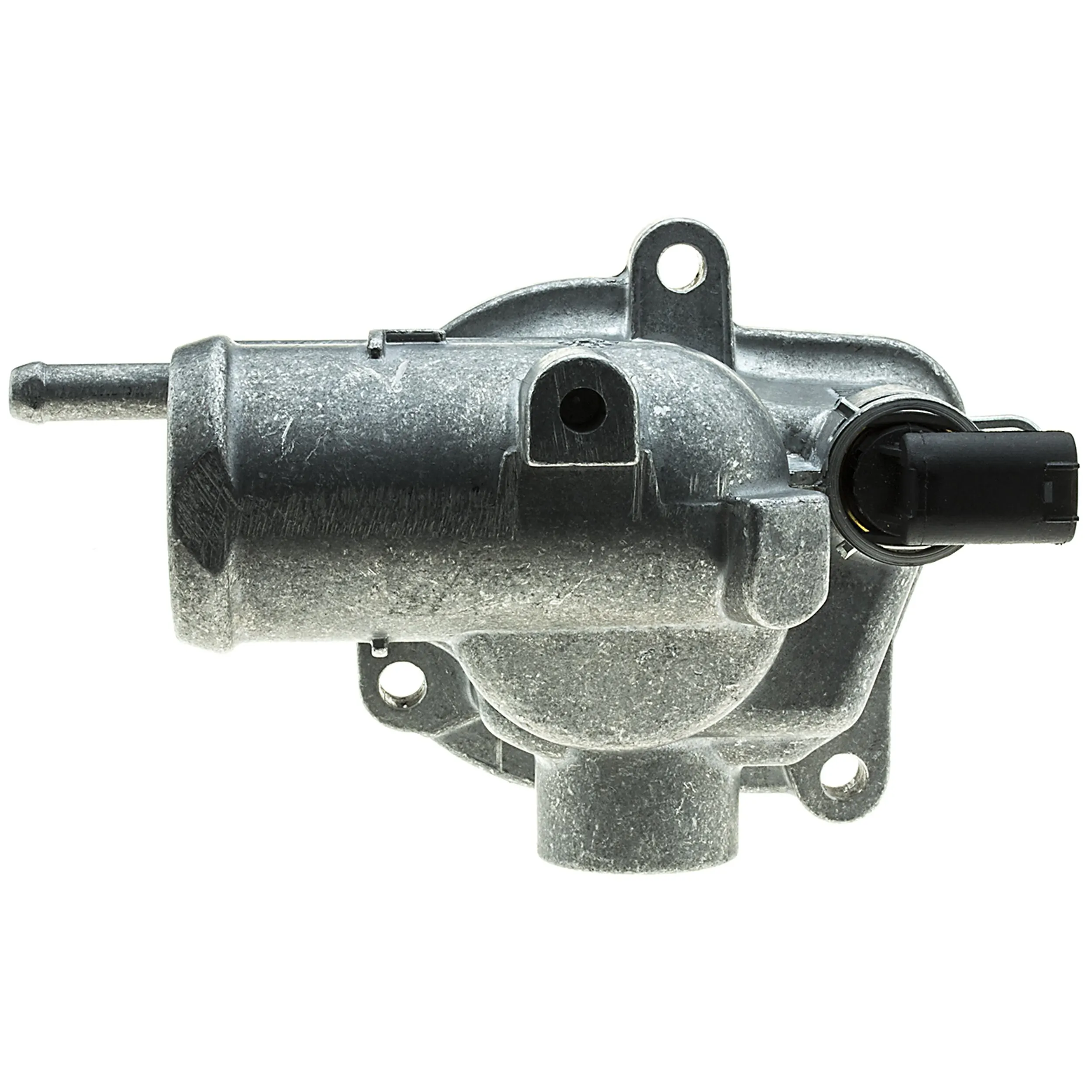 Termostat lichid racire