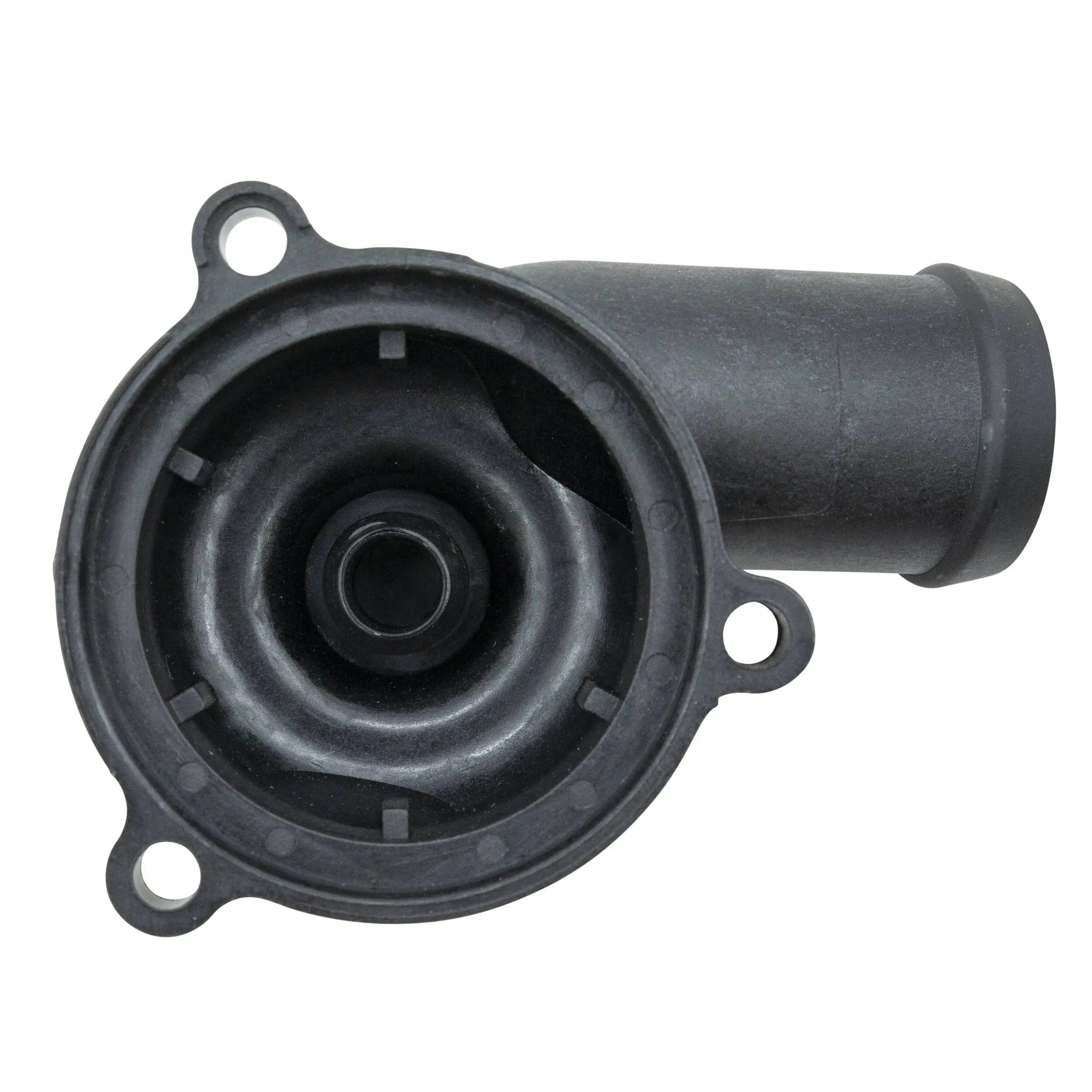 Flansa lichid racire