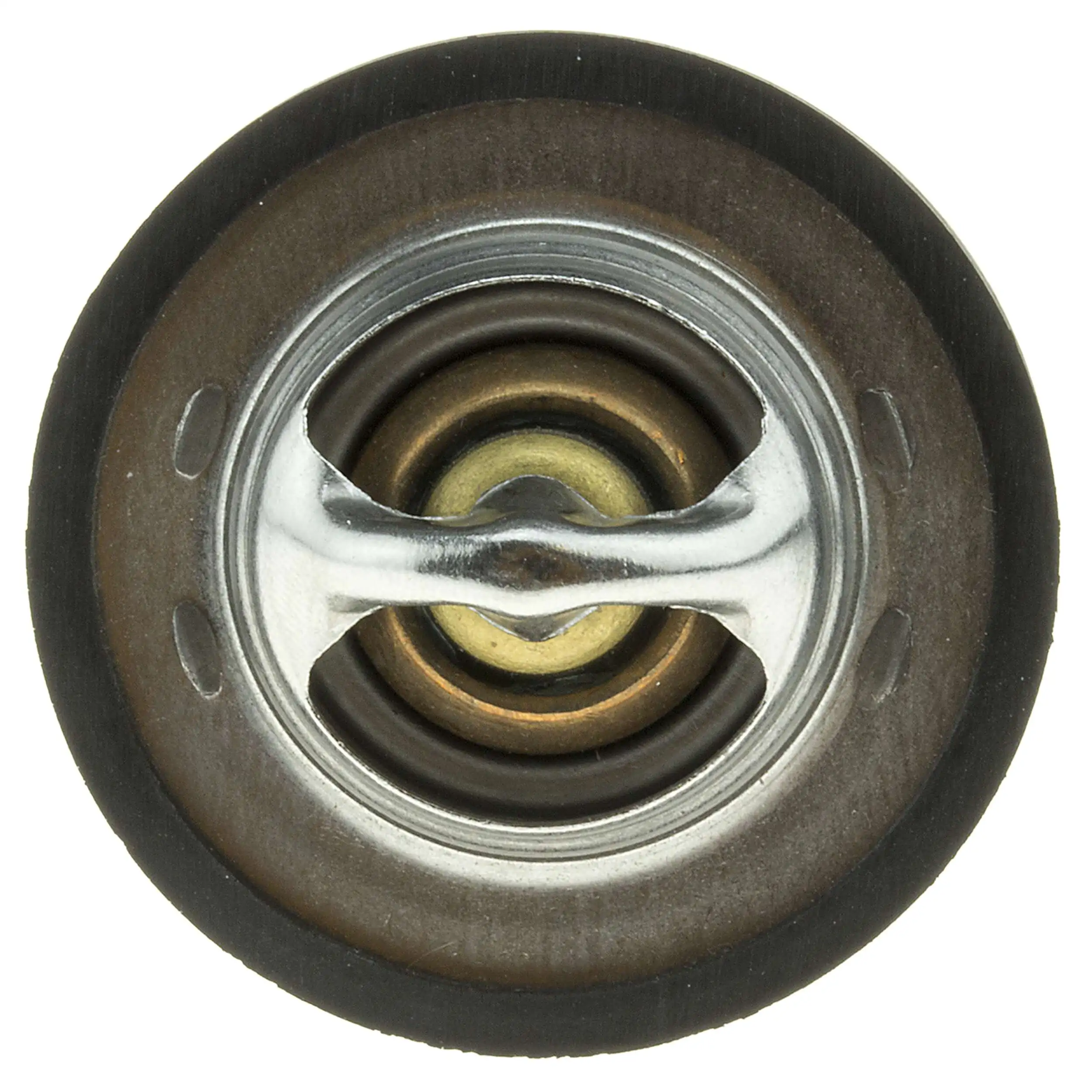 Termostat lichid racire