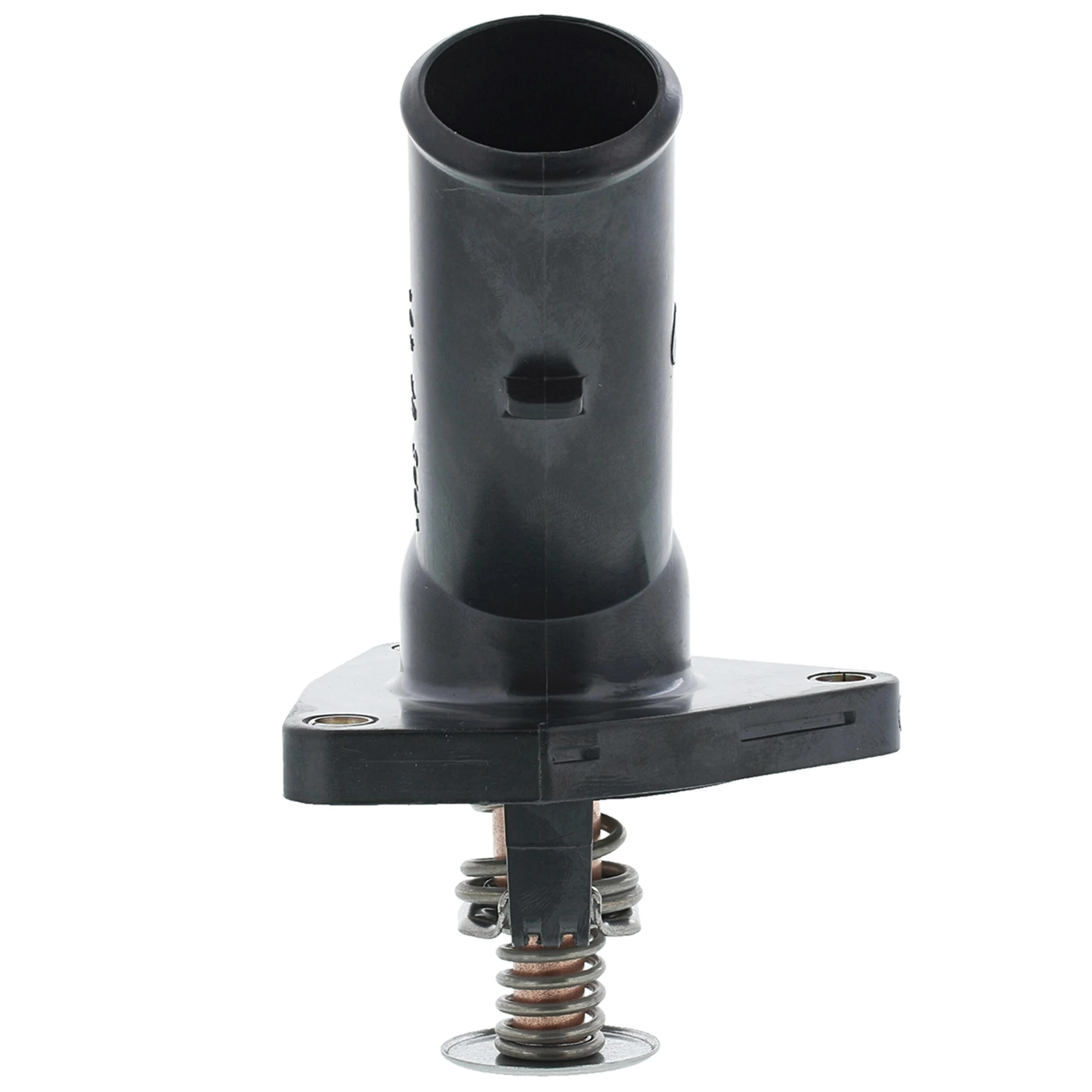 Termostat lichid racire