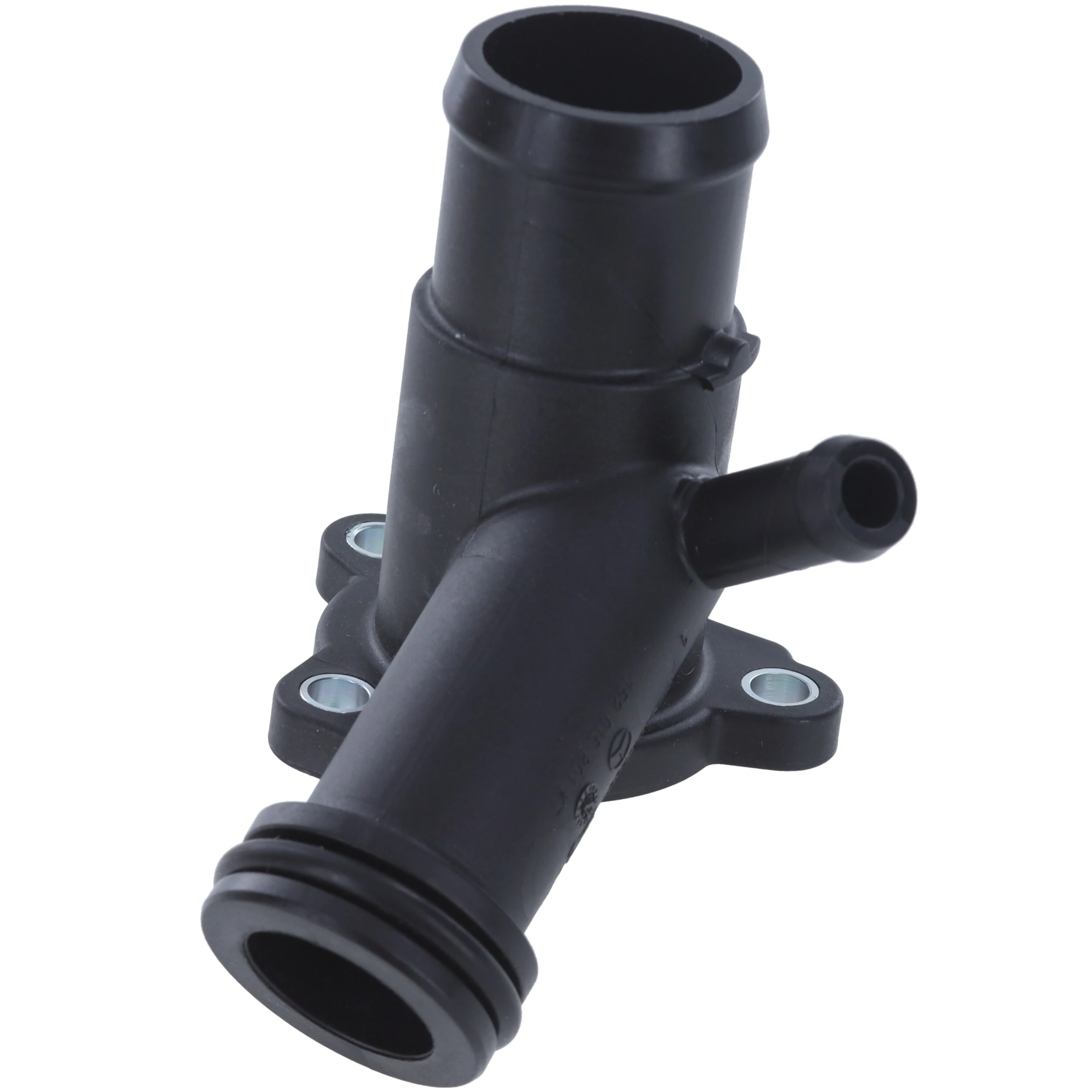 Flansa lichid racire