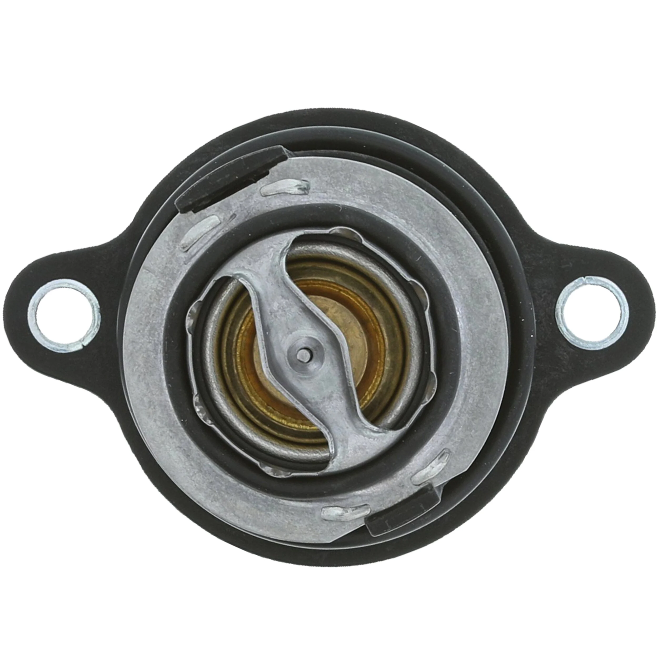 Termostat lichid racire