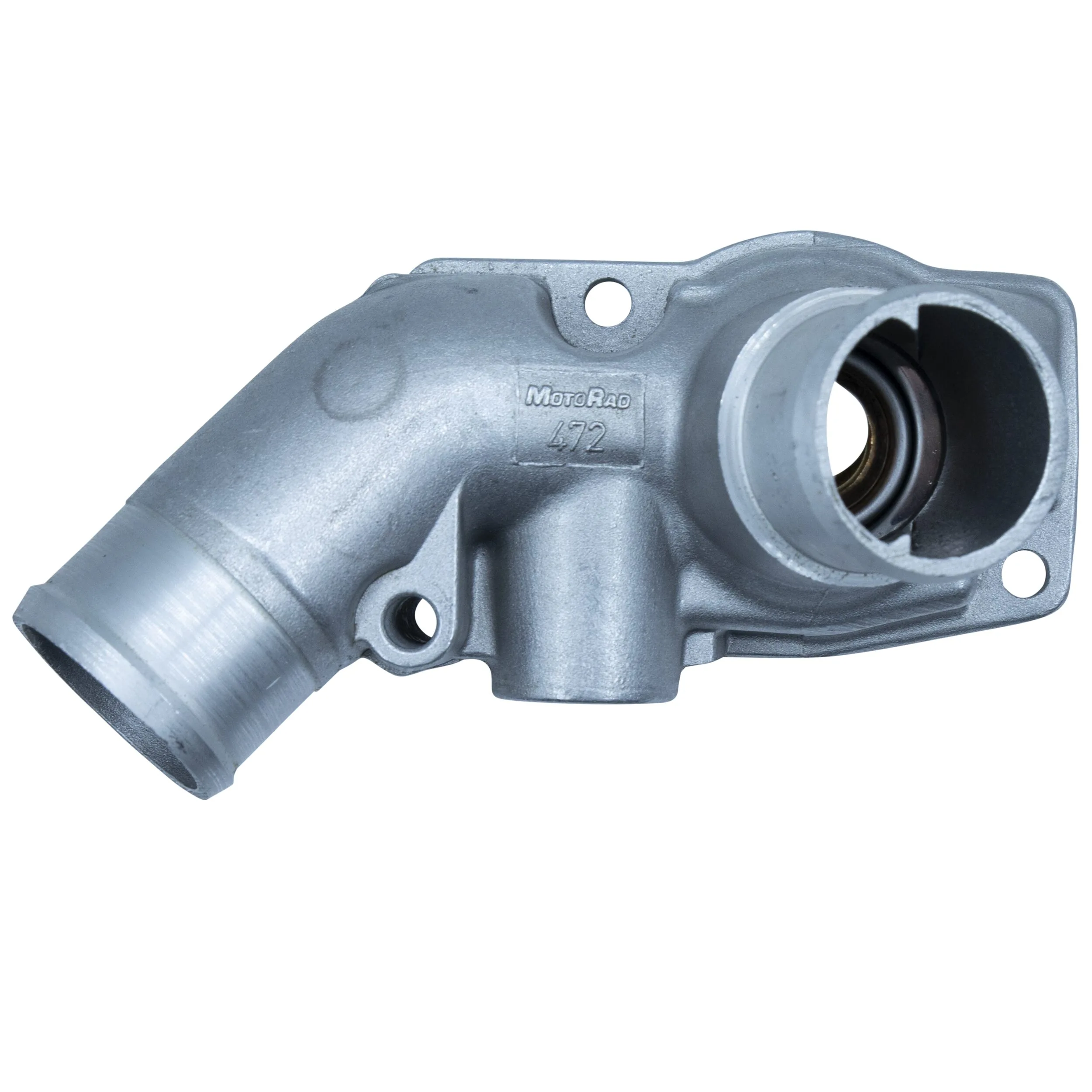 Termostat lichid racire