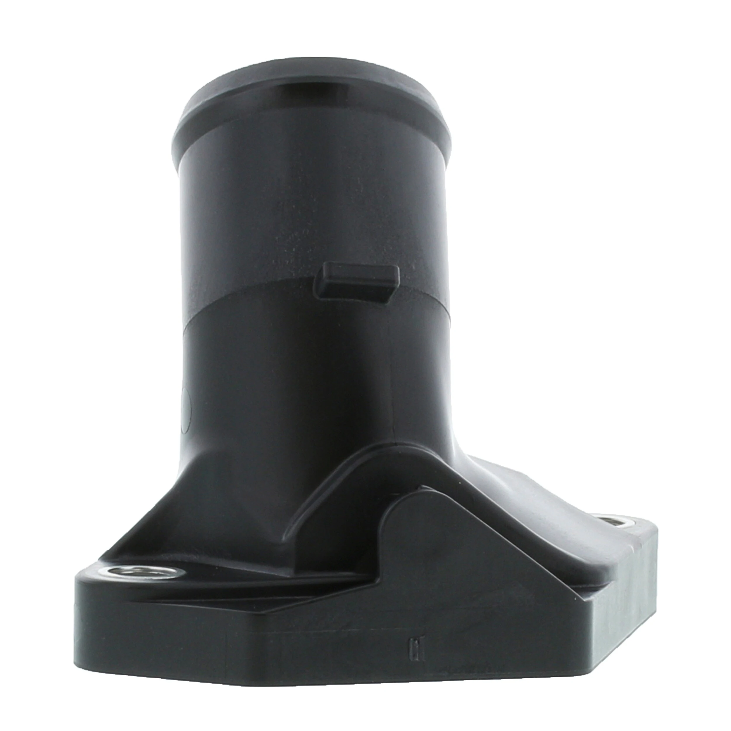 Flansa lichid racire