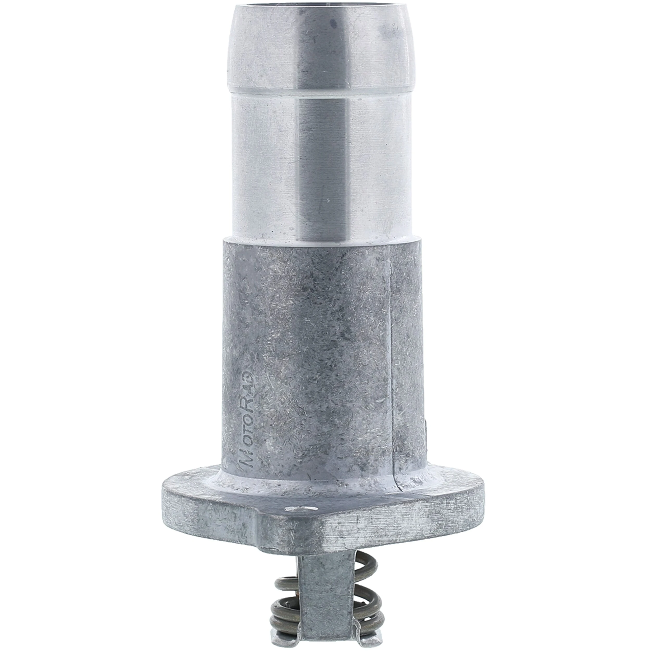 Termostat lichid racire