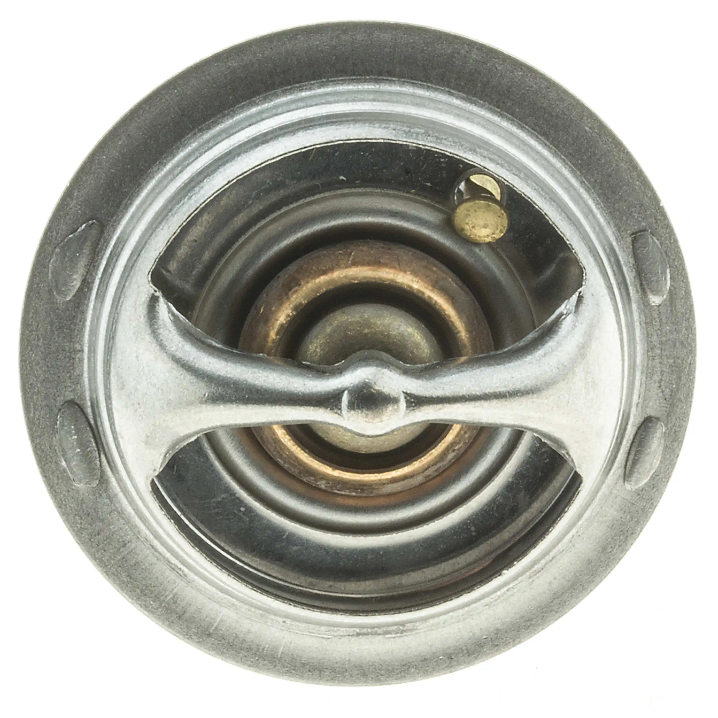 Termostat lichid racire