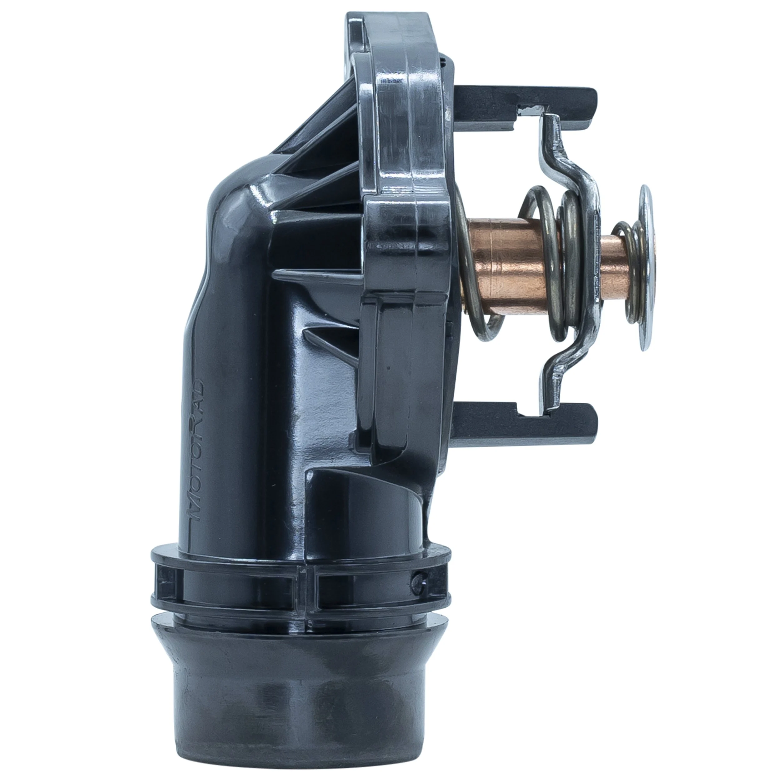 Termostat lichid racire