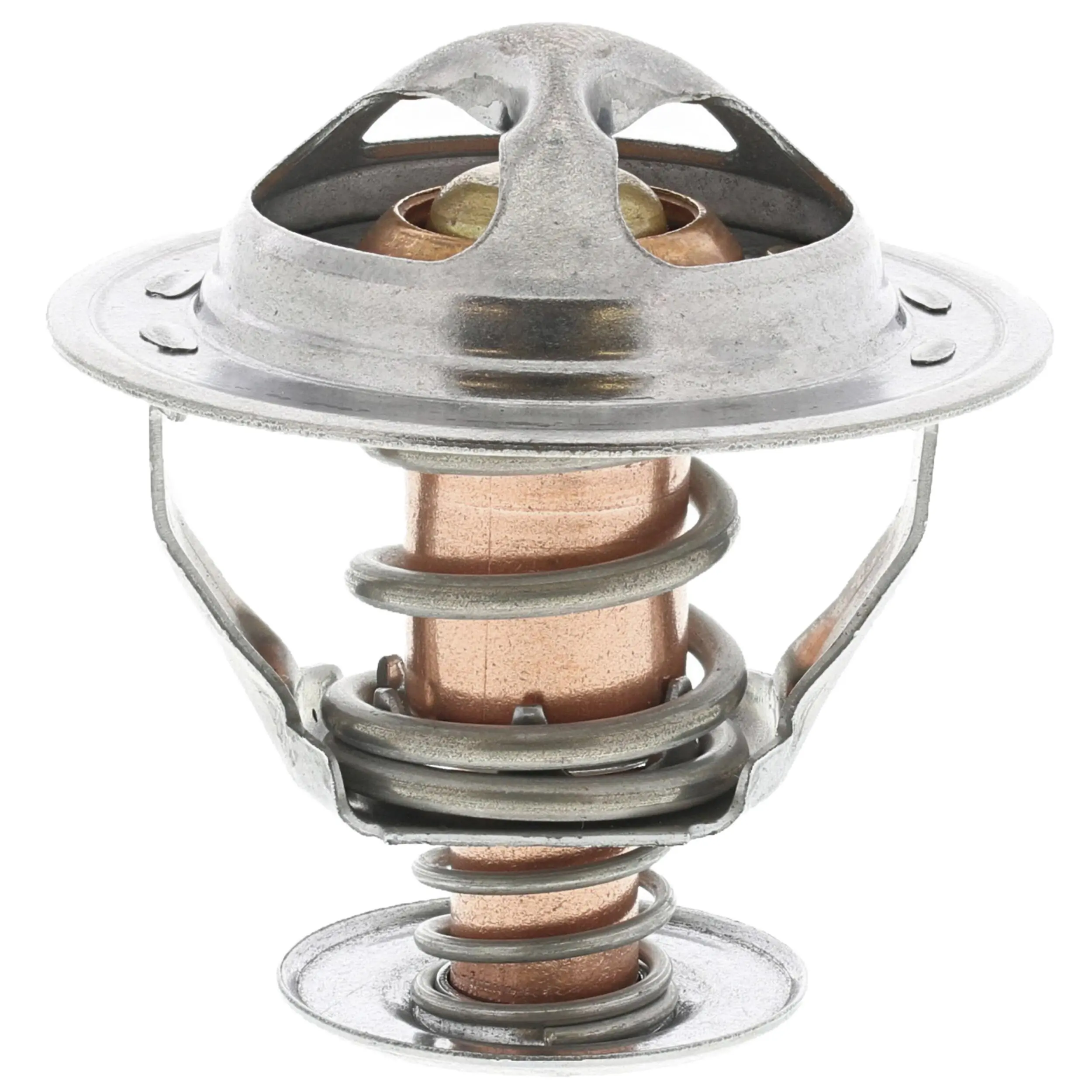 Termostat lichid racire