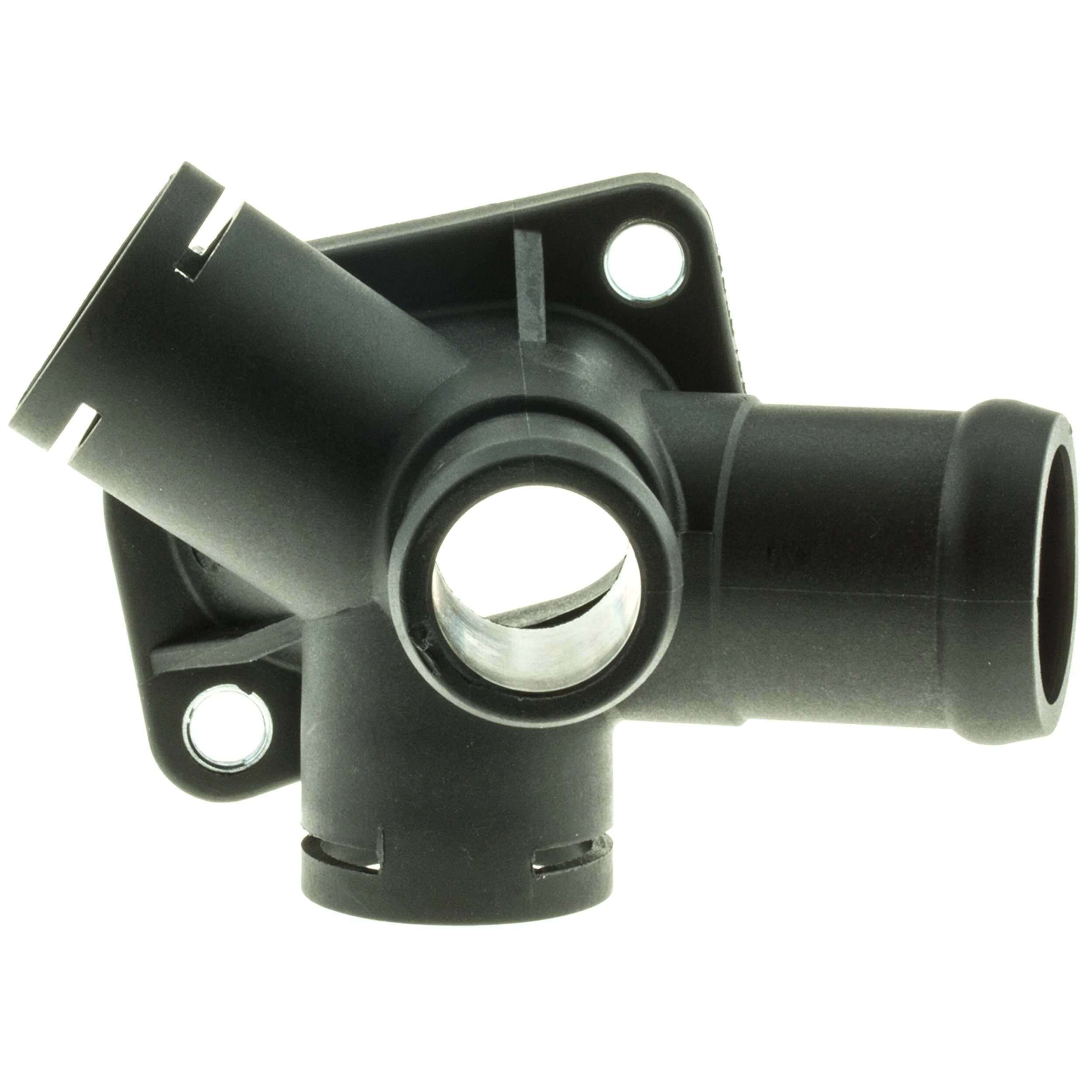 Flansa lichid racire