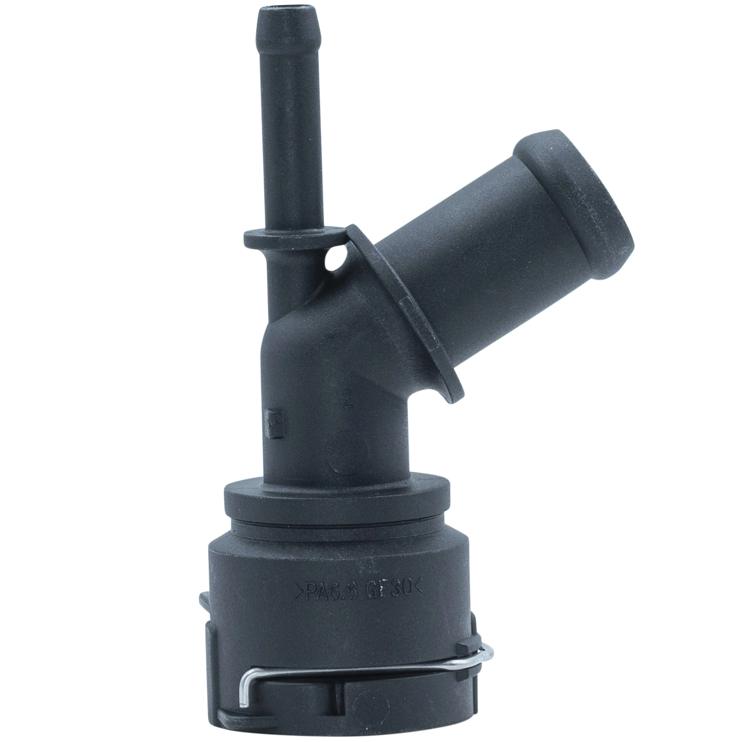 Flansa lichid racire