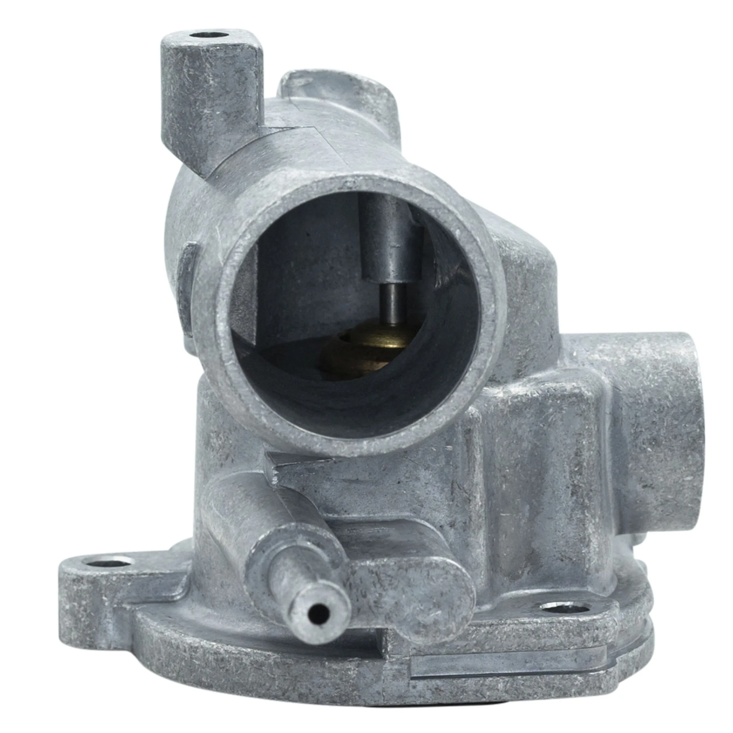 Termostat lichid racire