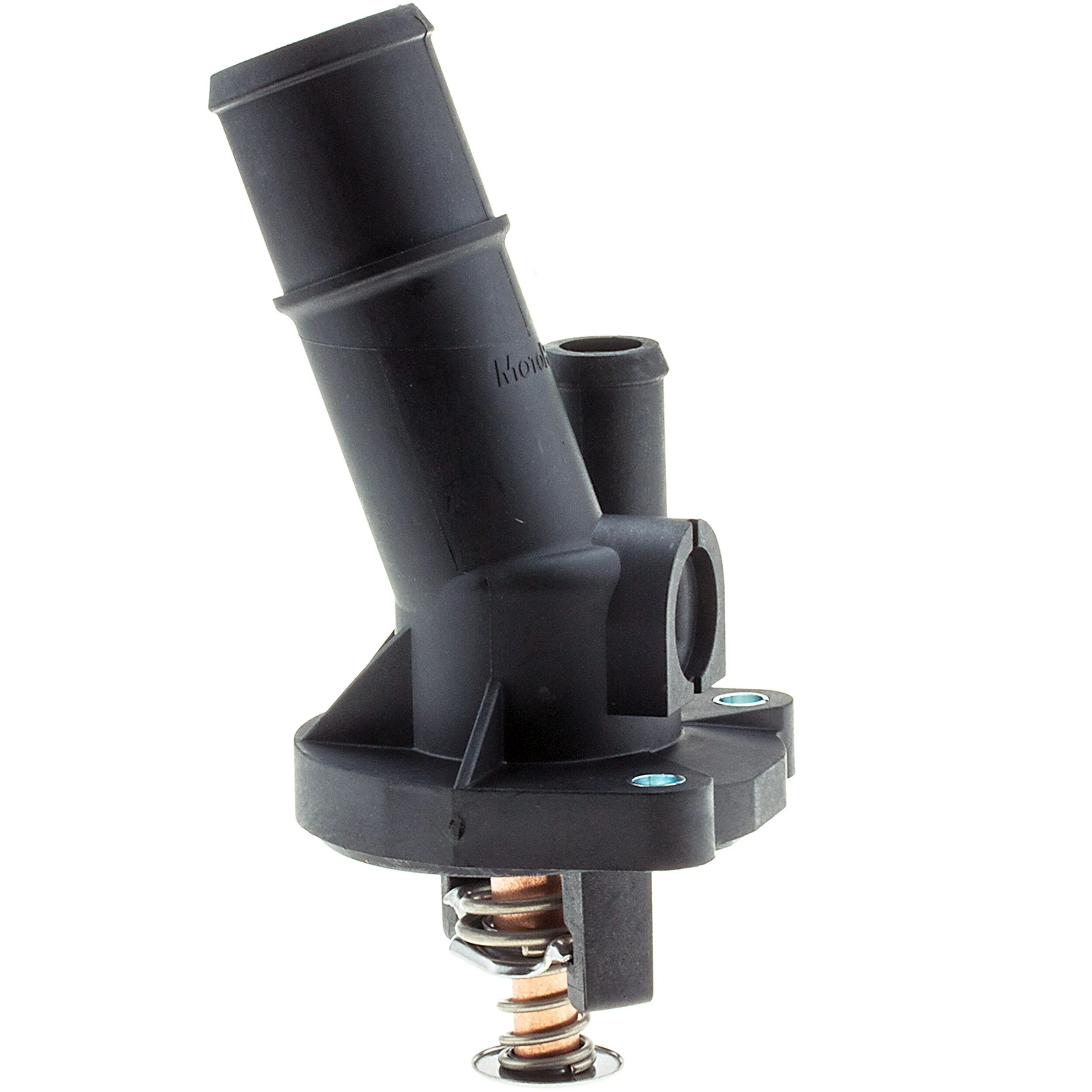 Termostat lichid racire
