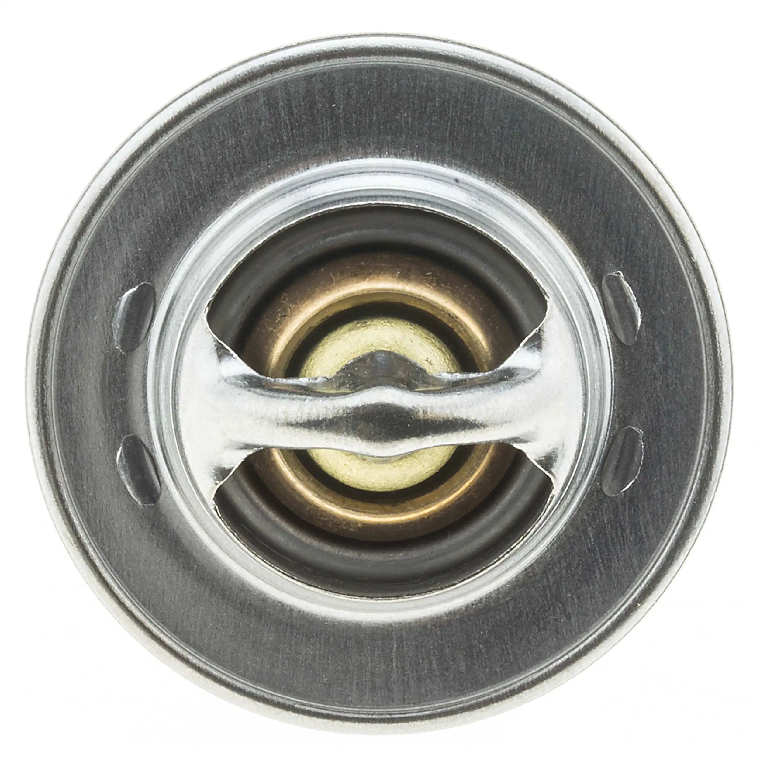 Termostat lichid racire