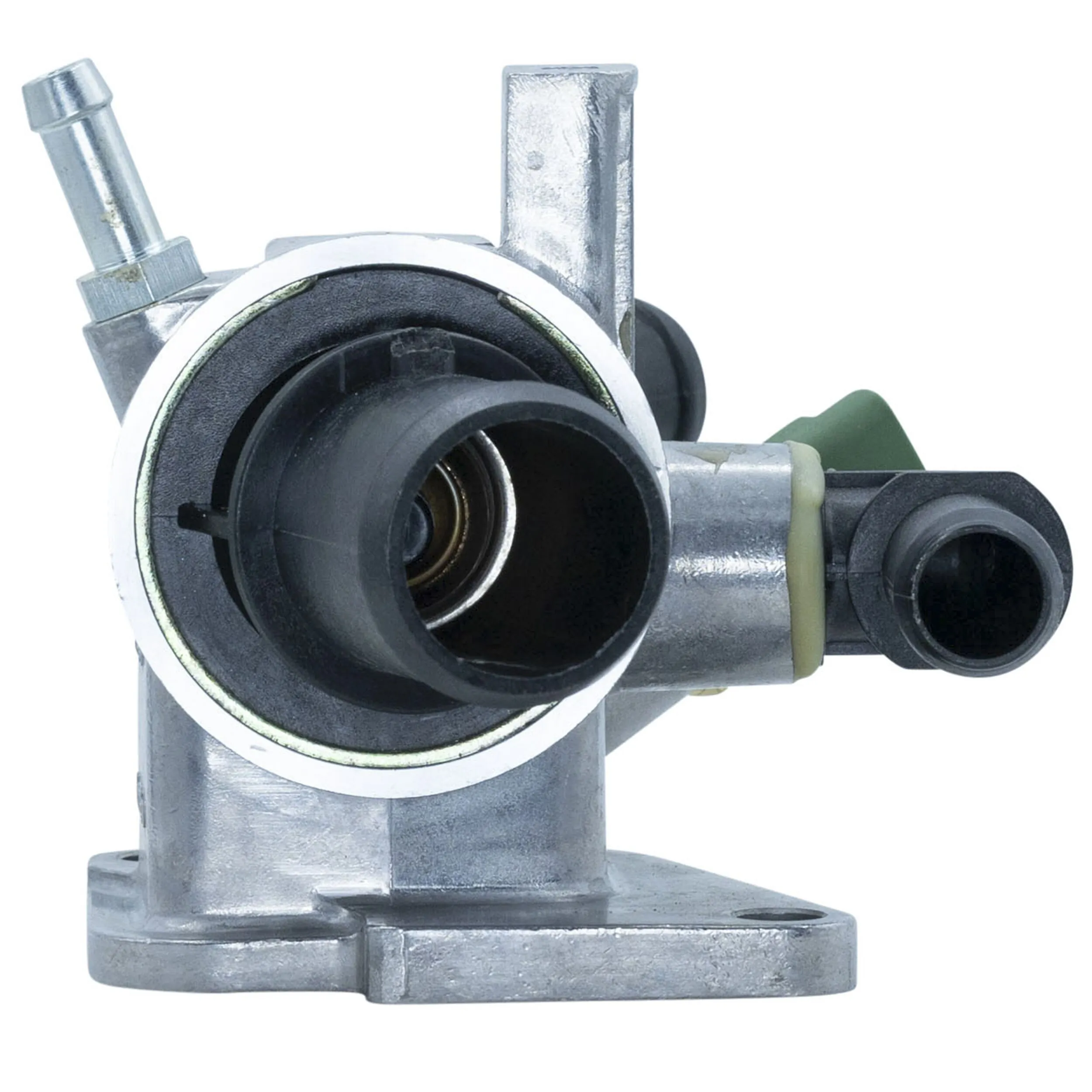 Termostat lichid racire